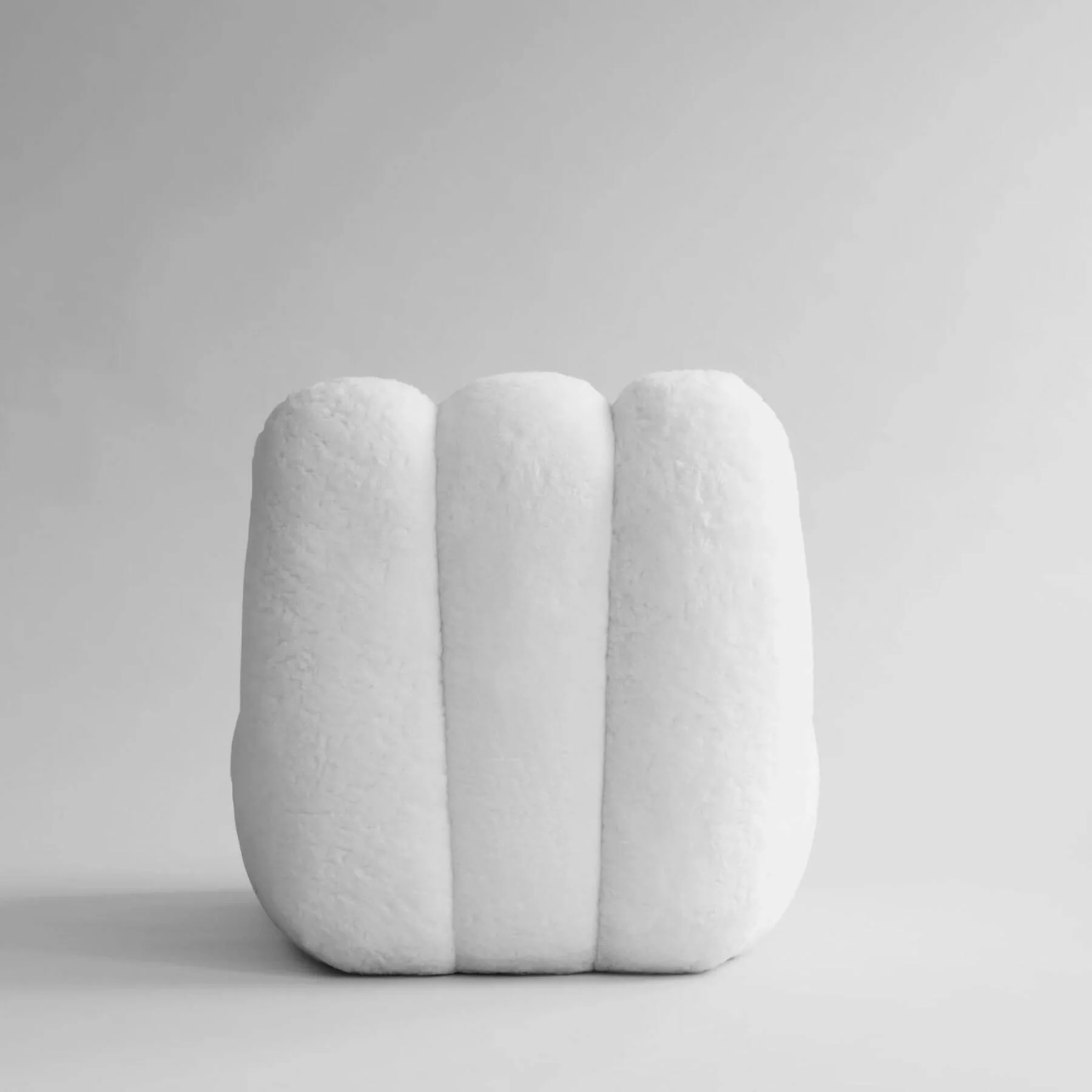 101 Copenhagen Toe Chair - Image 12