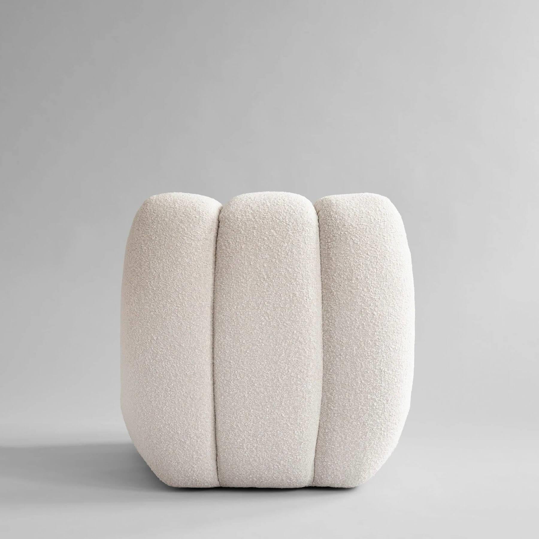 101 Copenhagen Toe Chair - Image 15