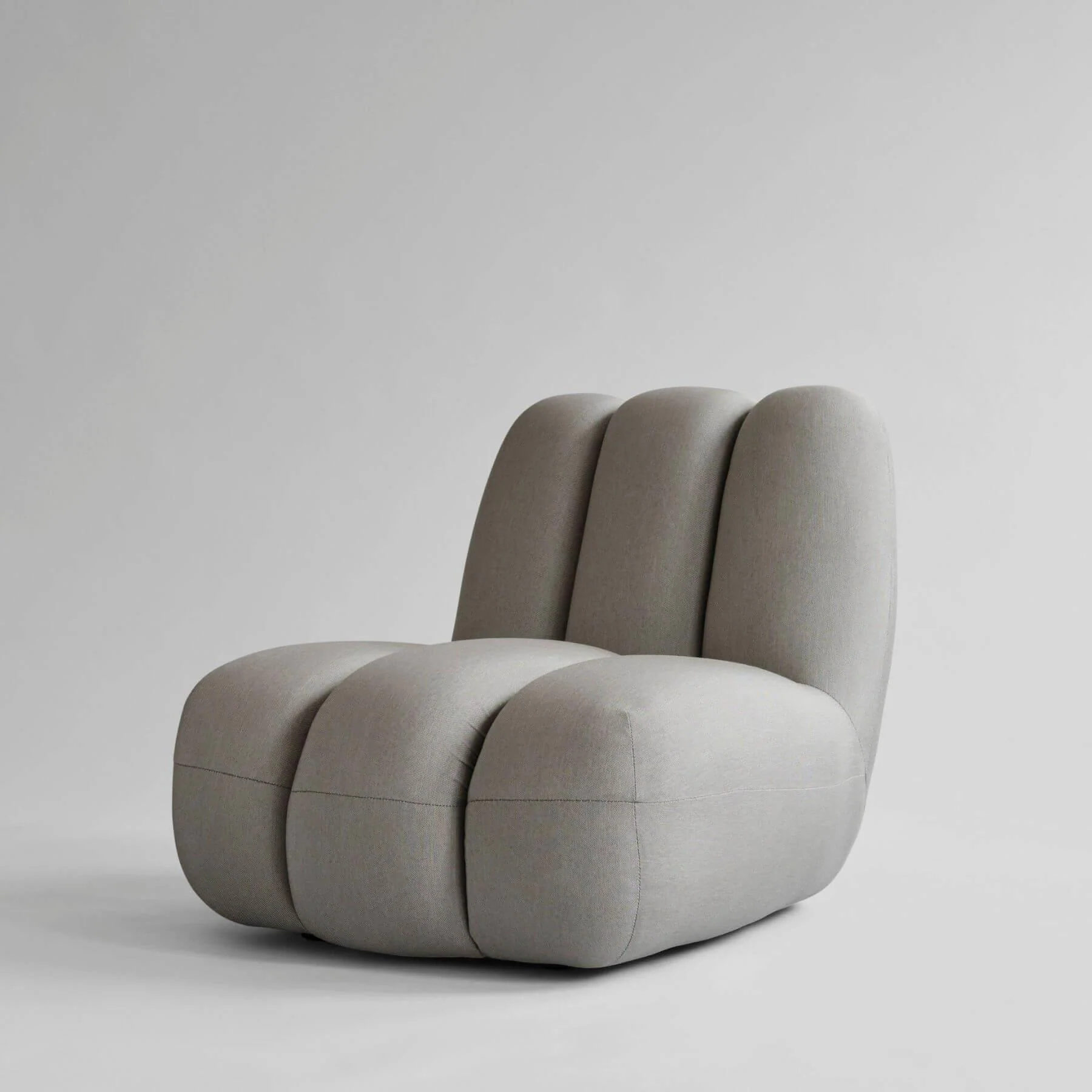 101 Copenhagen Toe Chair - Image 4
