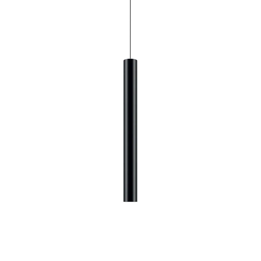A-Tube Pendant Light - Image 19