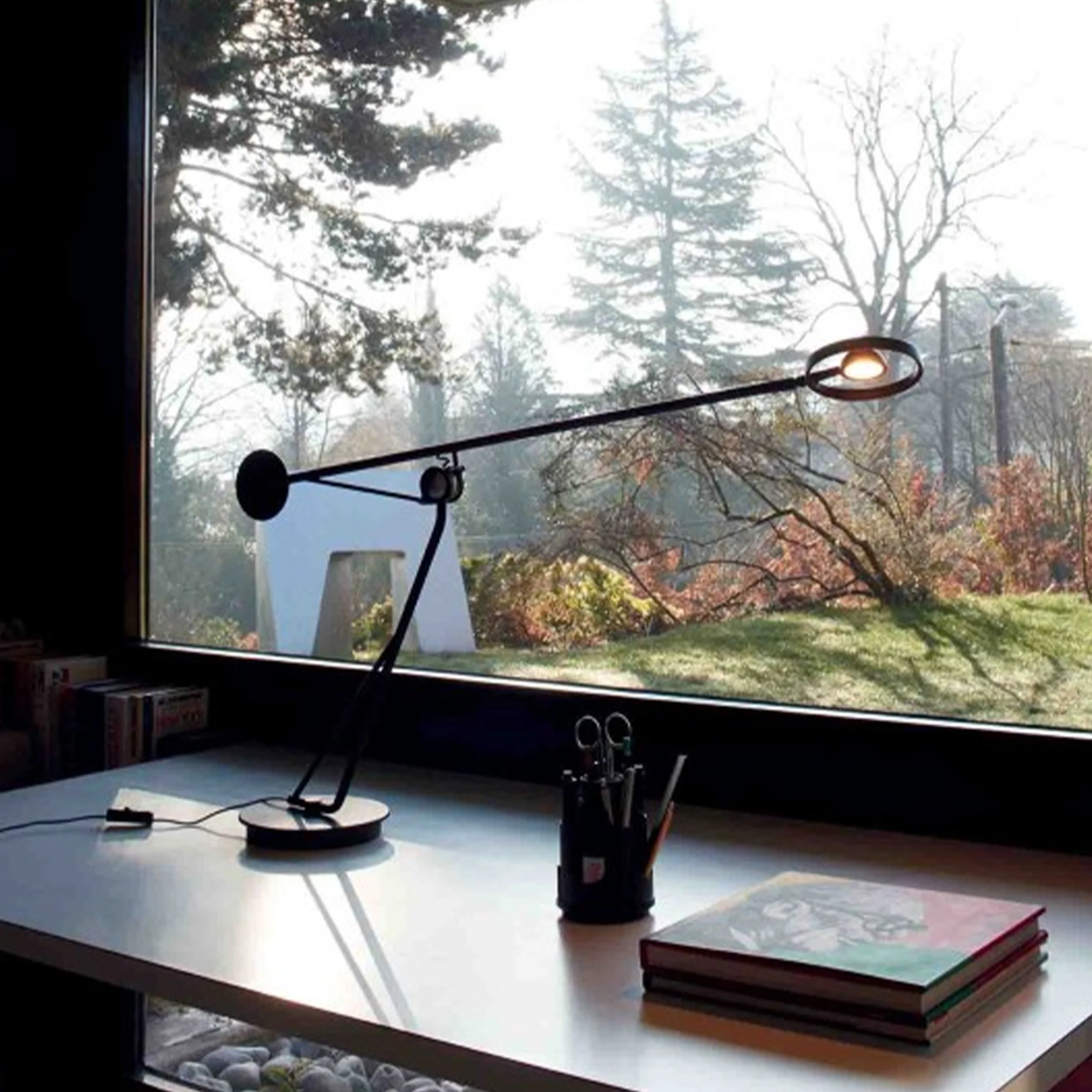 DCW Editions Aaro Table Lamp - Image 2