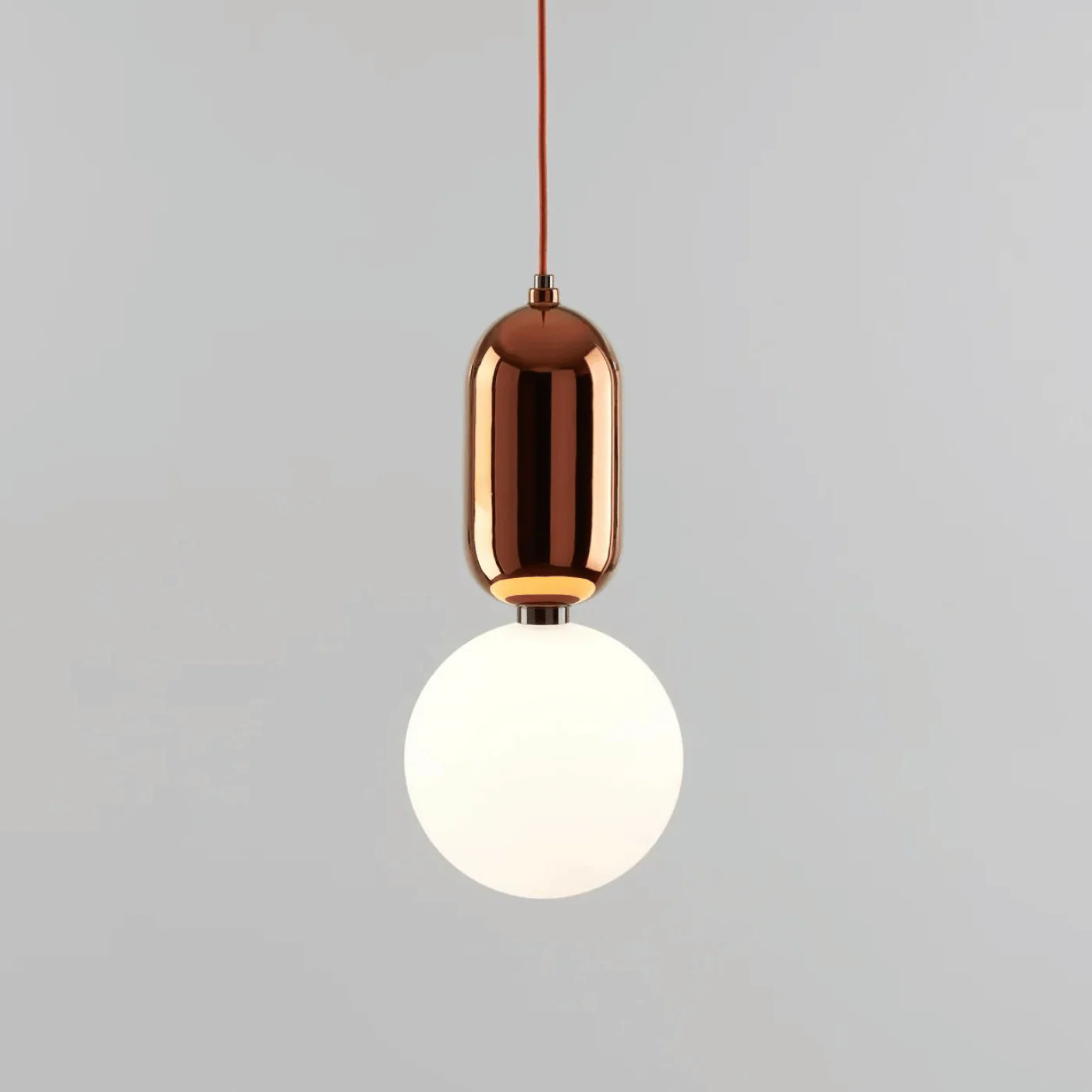 ABALLS pendant - Image 12