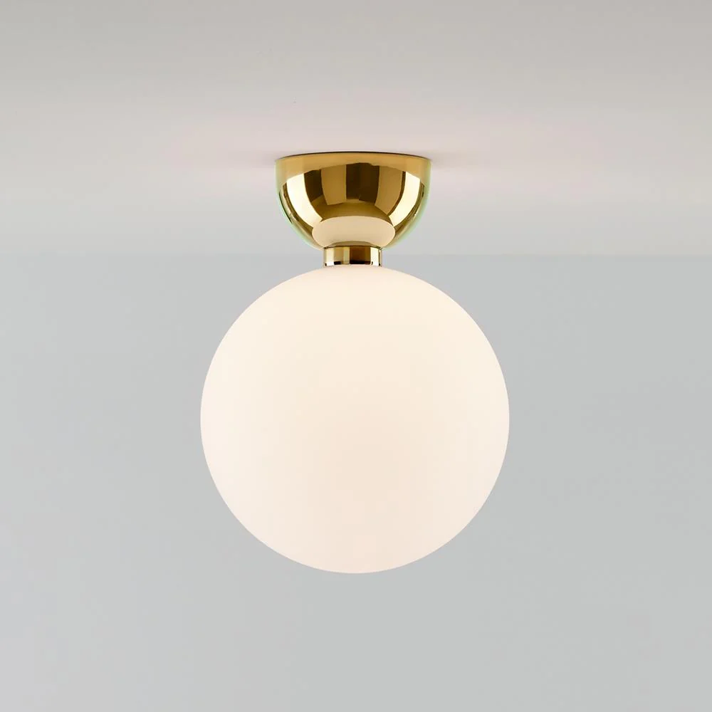 ABALLS wall / ceiling light - Image 10
