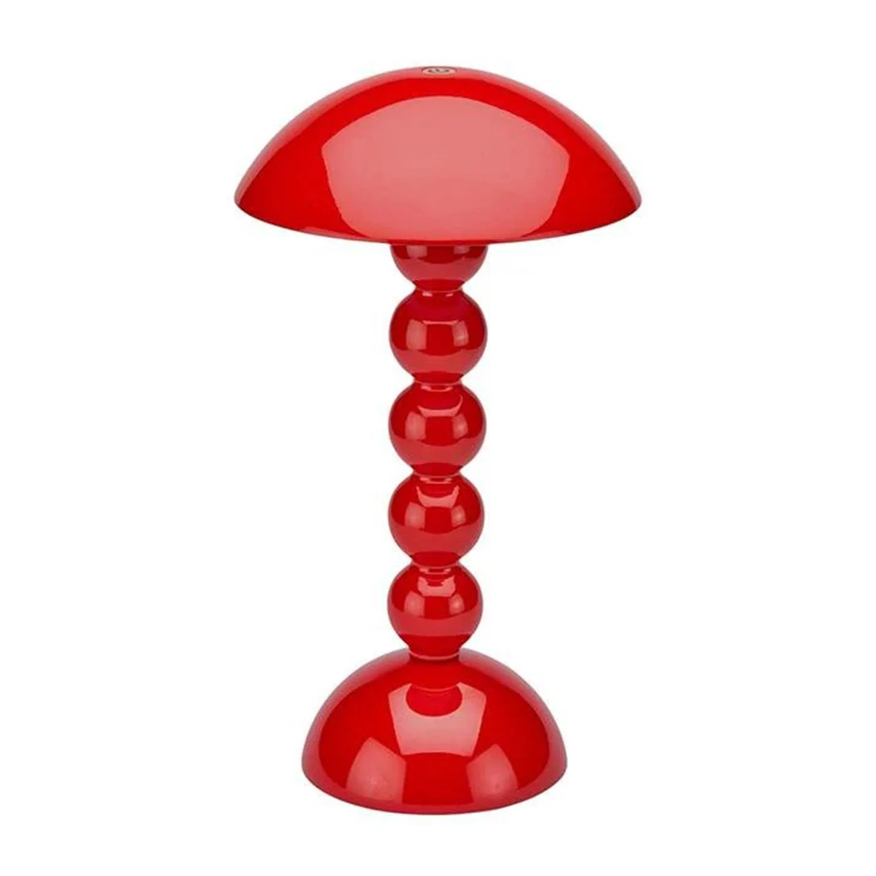 Addison Ross Bobbin Portable Rechargeable Lamp - Image 17