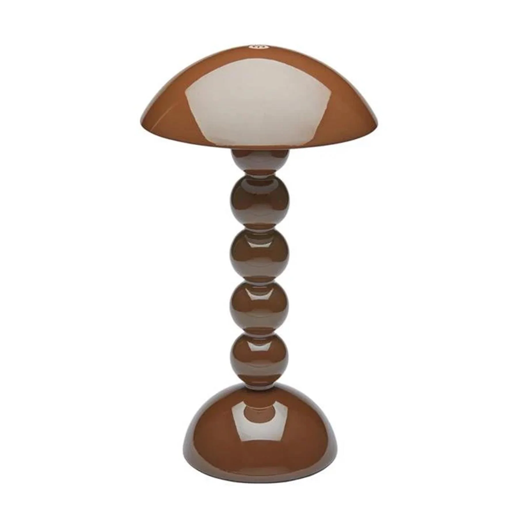 Addison Ross Bobbin Portable Rechargeable Lamp - Image 9