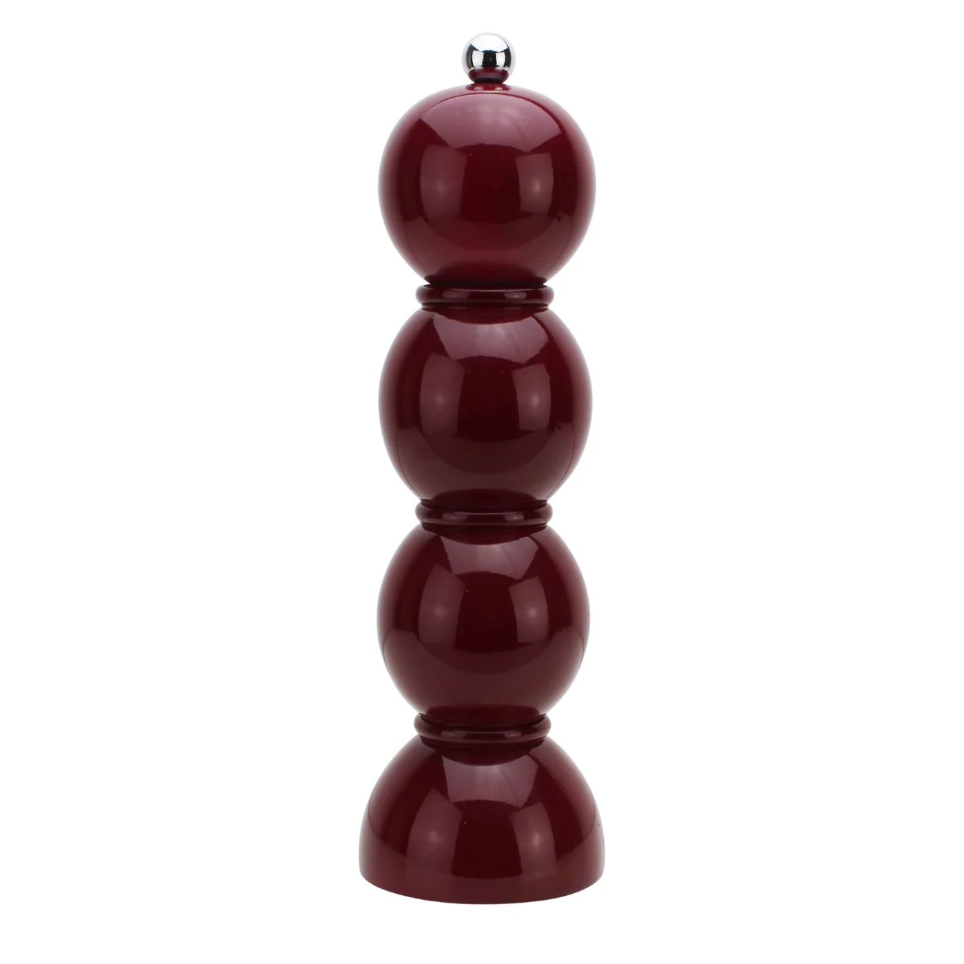 Addison Ross Bobbin Salt & Pepper Mill - Image 10