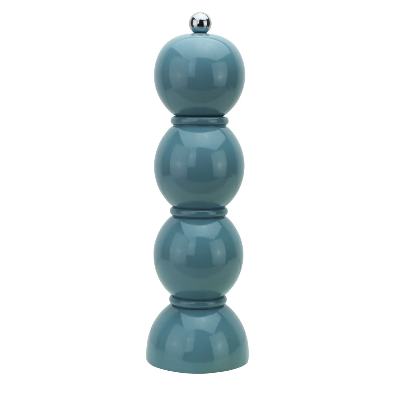 Addison Ross Bobbin Salt & Pepper Mill - Image 11