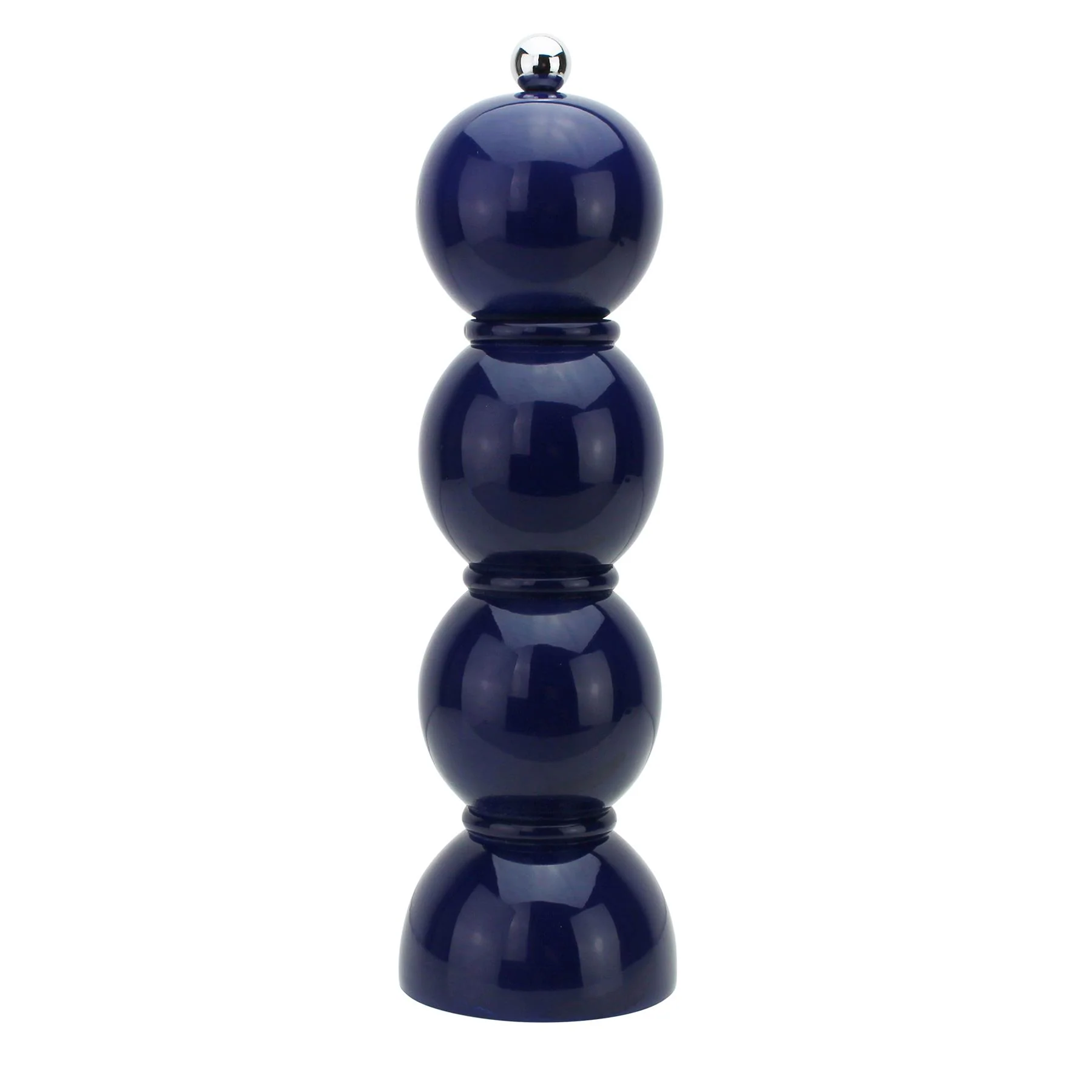 Addison Ross Bobbin Salt & Pepper Mill - Image 12