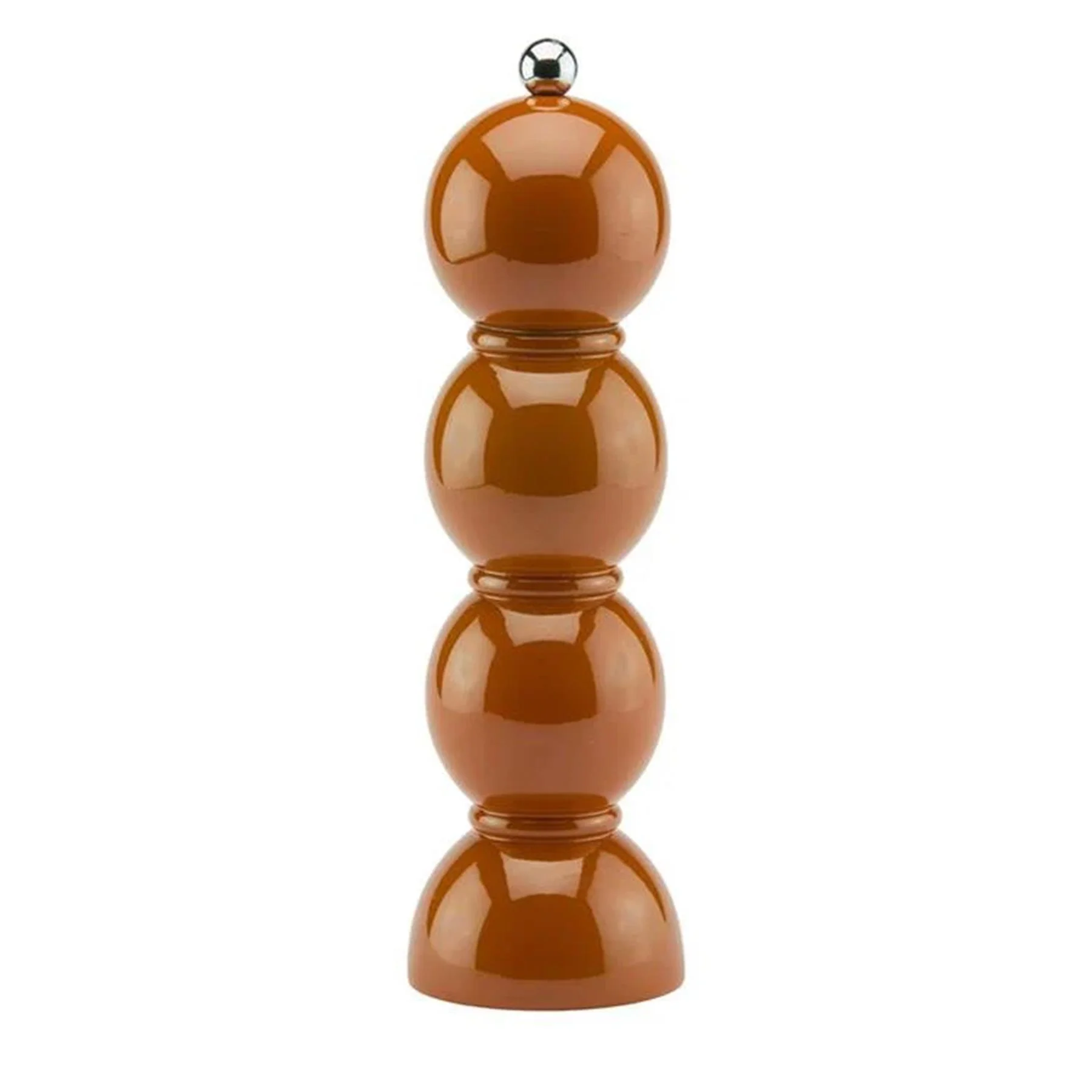 Addison Ross Bobbin Salt & Pepper Mill - Image 3