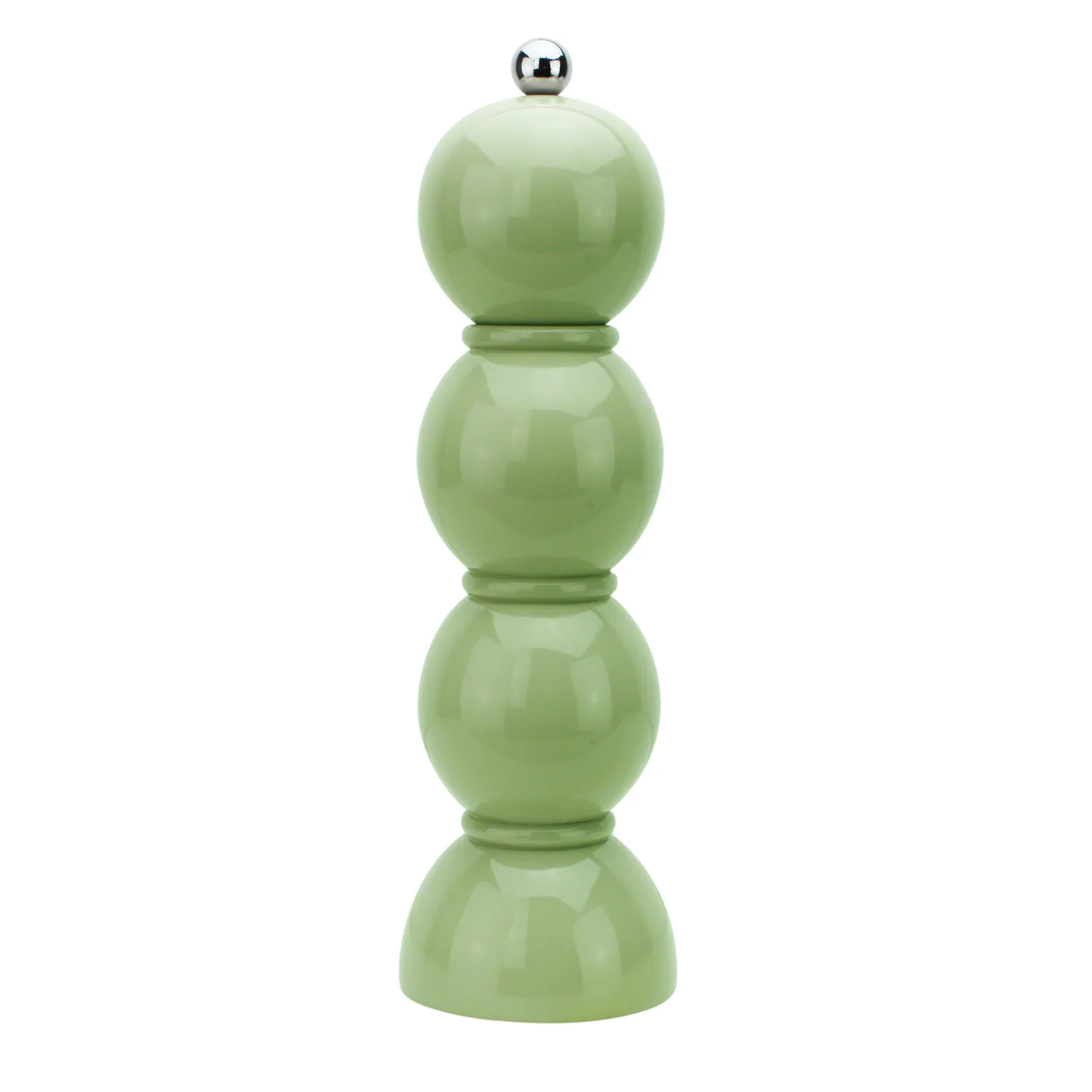 Addison Ross Bobbin Salt & Pepper Mill - Image 4