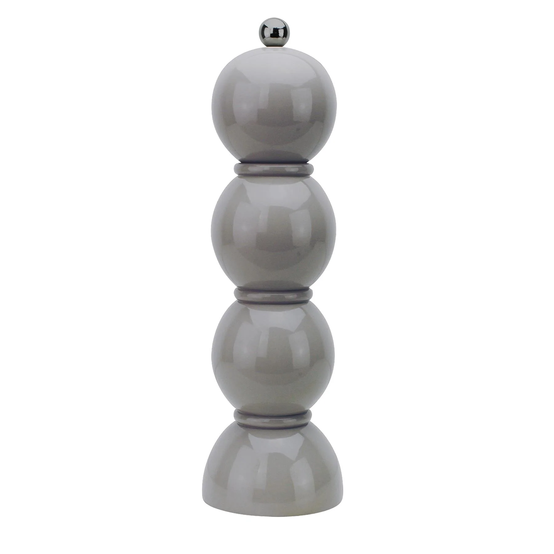 Addison Ross Bobbin Salt & Pepper Mill - Image 6