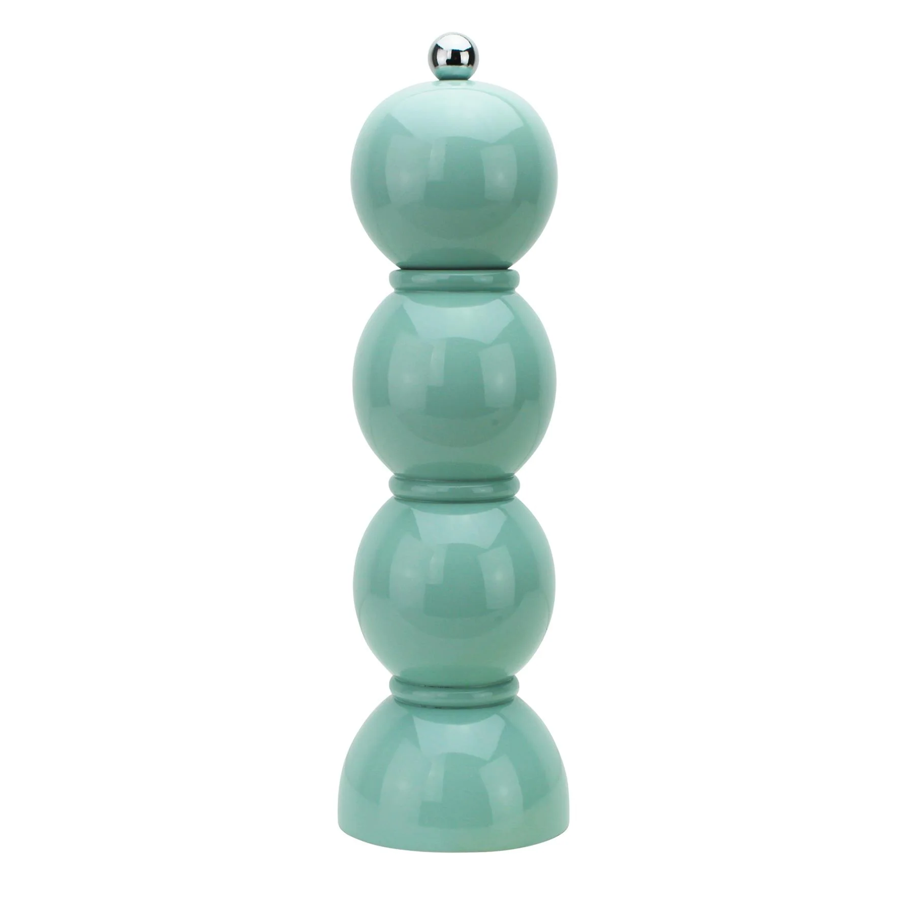 Addison Ross Bobbin Salt & Pepper Mill - Image 7