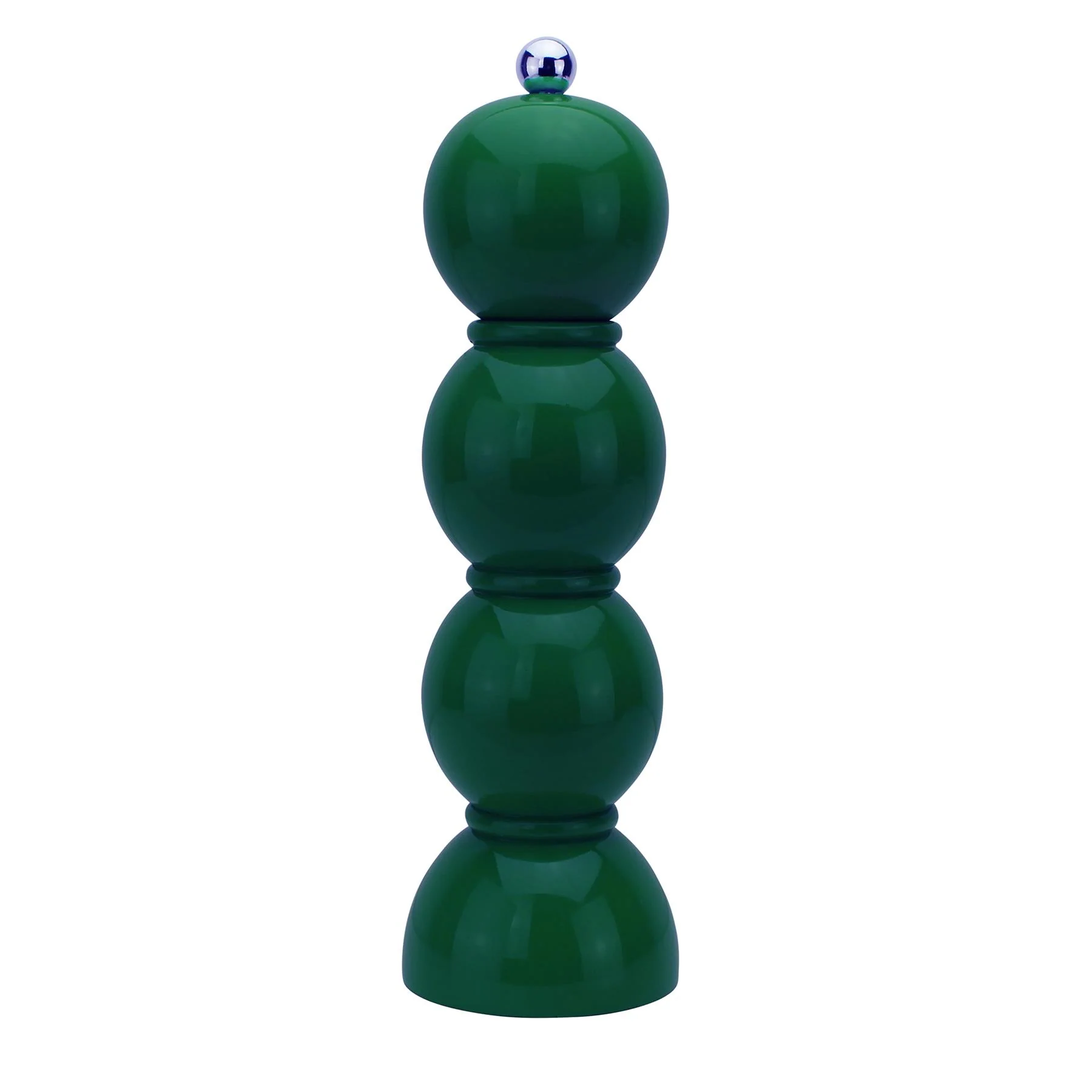 Addison Ross Bobbin Salt & Pepper Mill - Image 8