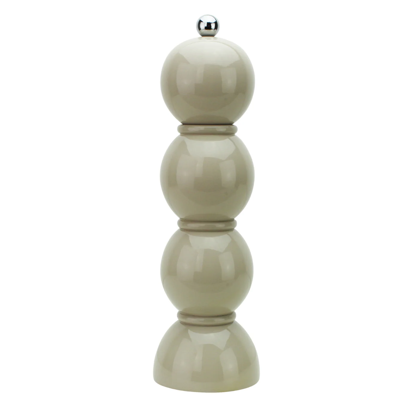 Addison Ross Bobbin Salt & Pepper Mill - Image 9
