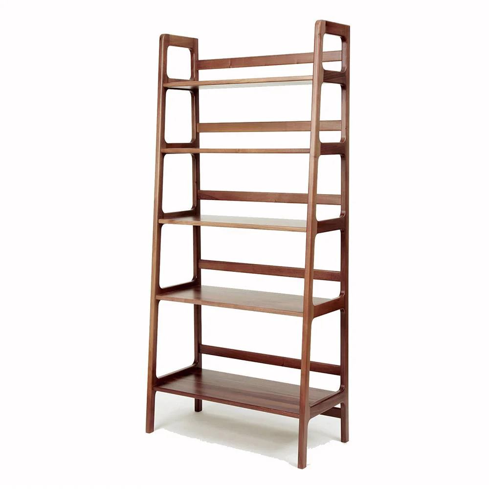 Agnes High Shelving Unit - Image 5