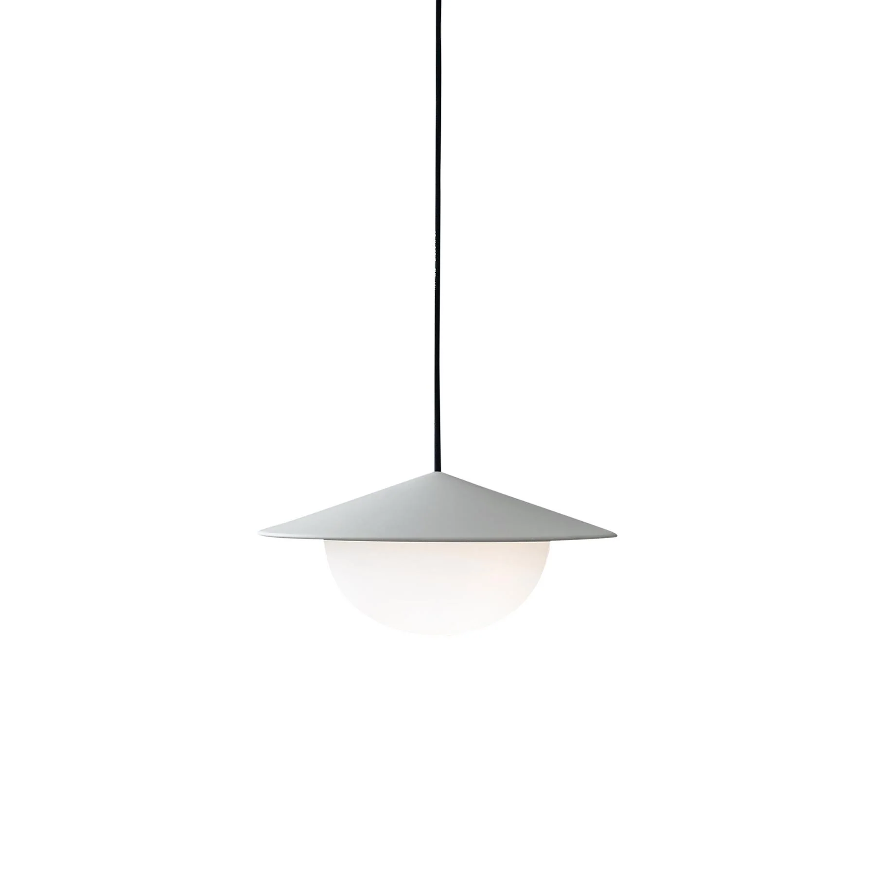 AGO Alley Pendant Light - Image 8