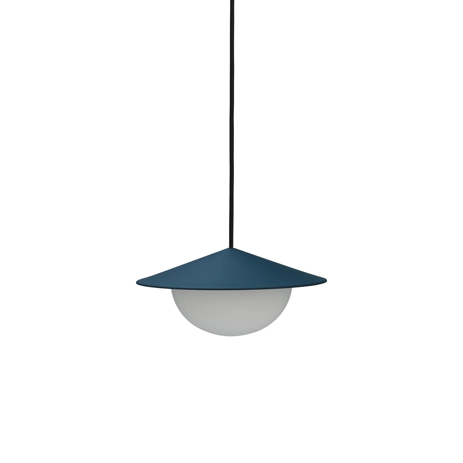 AGO Alley Pendant Light - Image 9