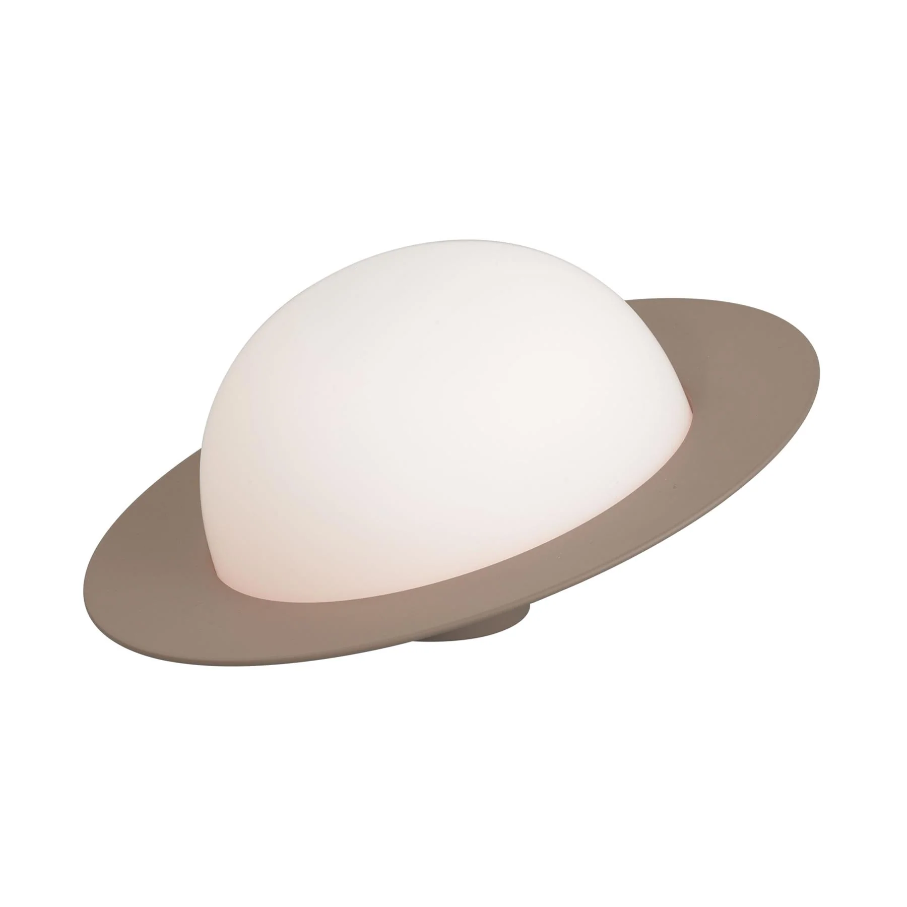 AGO Alley Tilt Table Lamp - Image 10