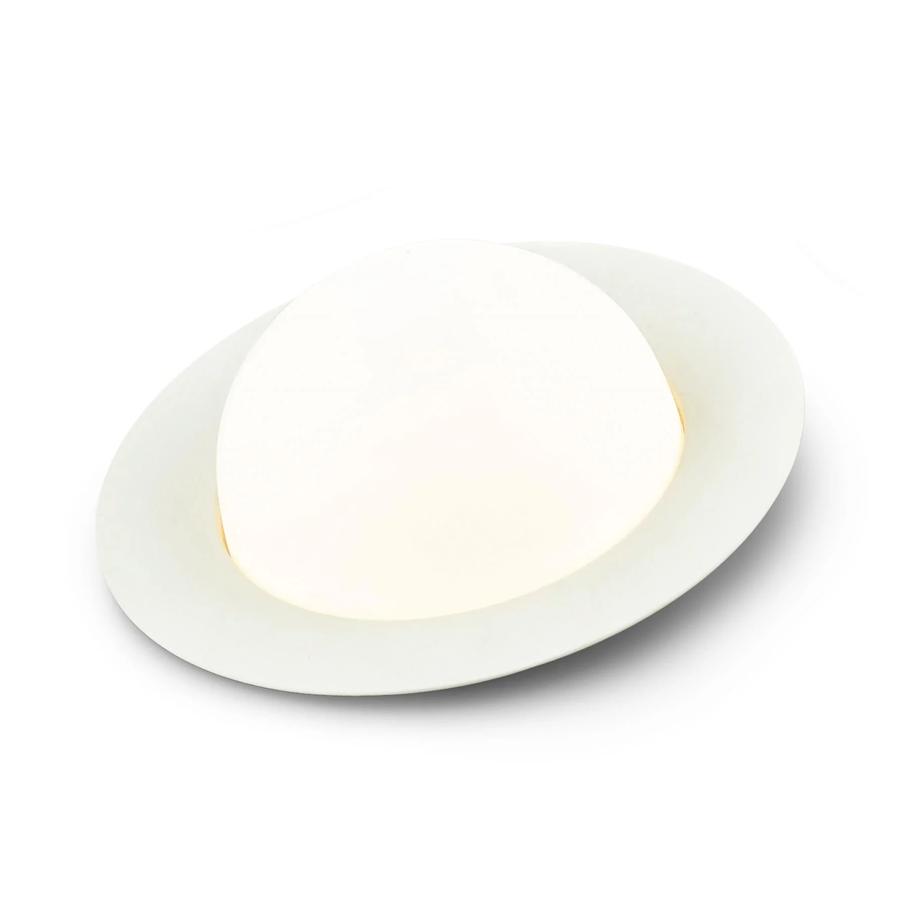 AGO Alley Tilt Table Lamp - Image 8