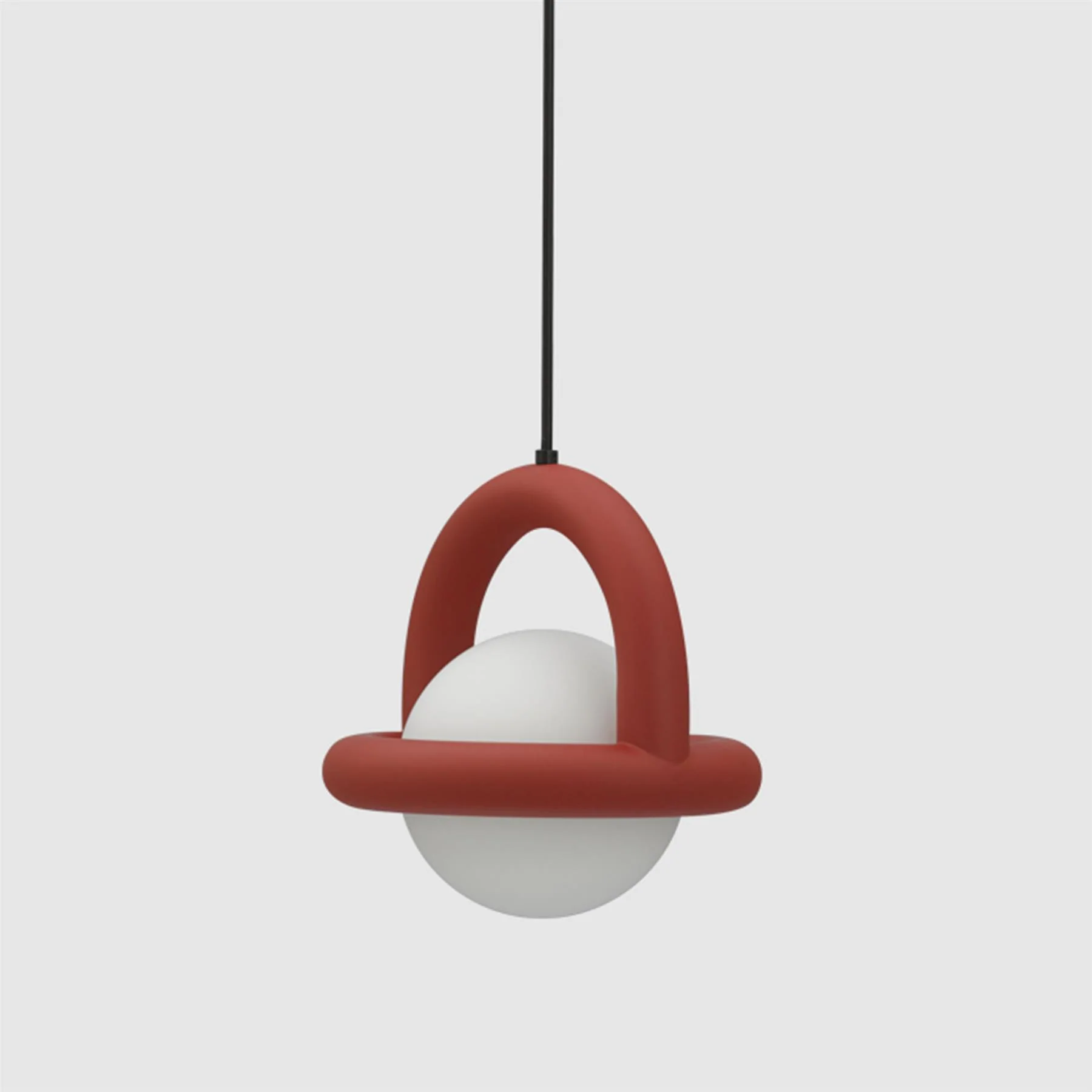 AGO Balloon Pendant Light - Image 9