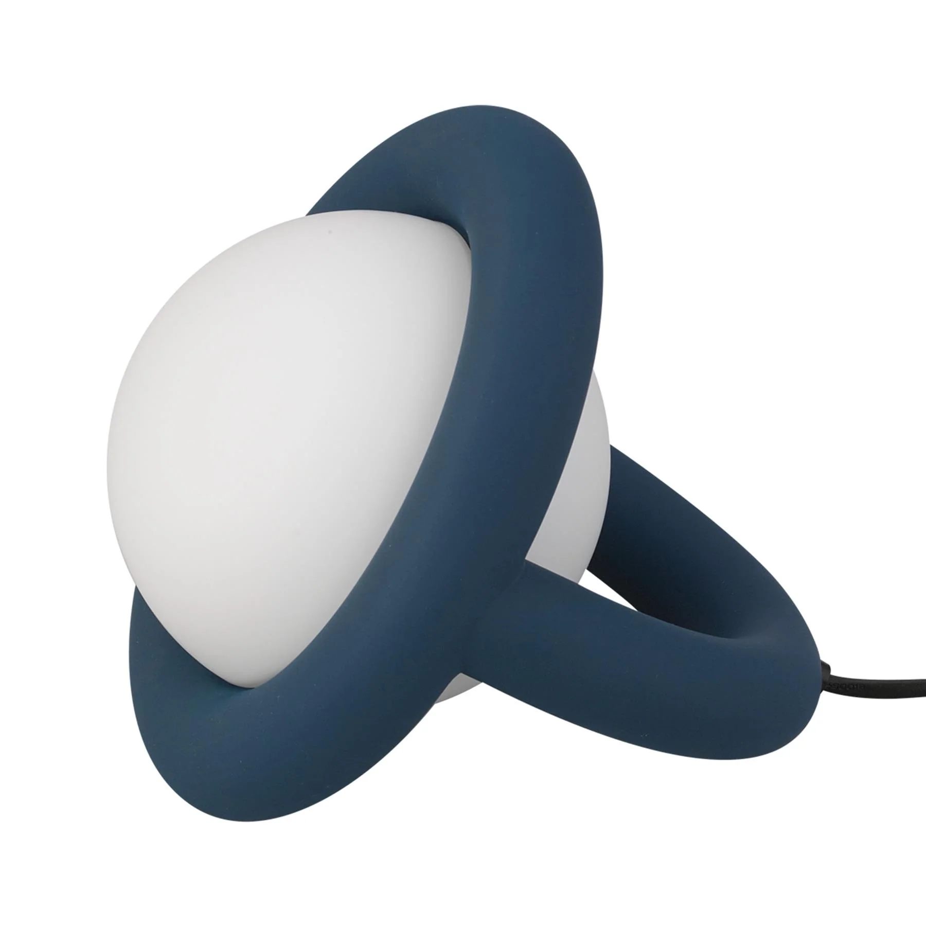 AGO Balloon Table Lamp - Image 7