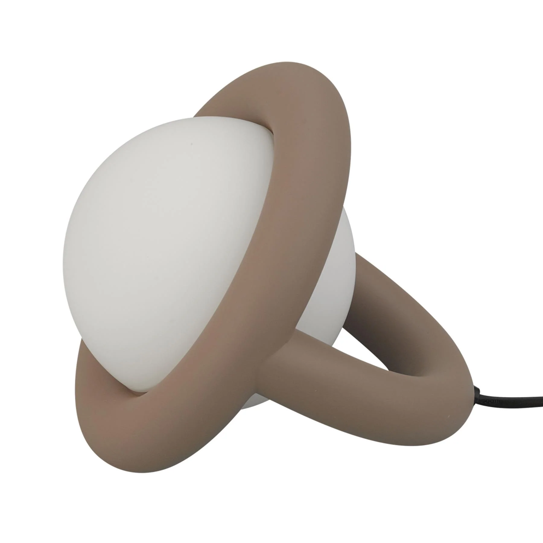 AGO Balloon Table Lamp - Image 9
