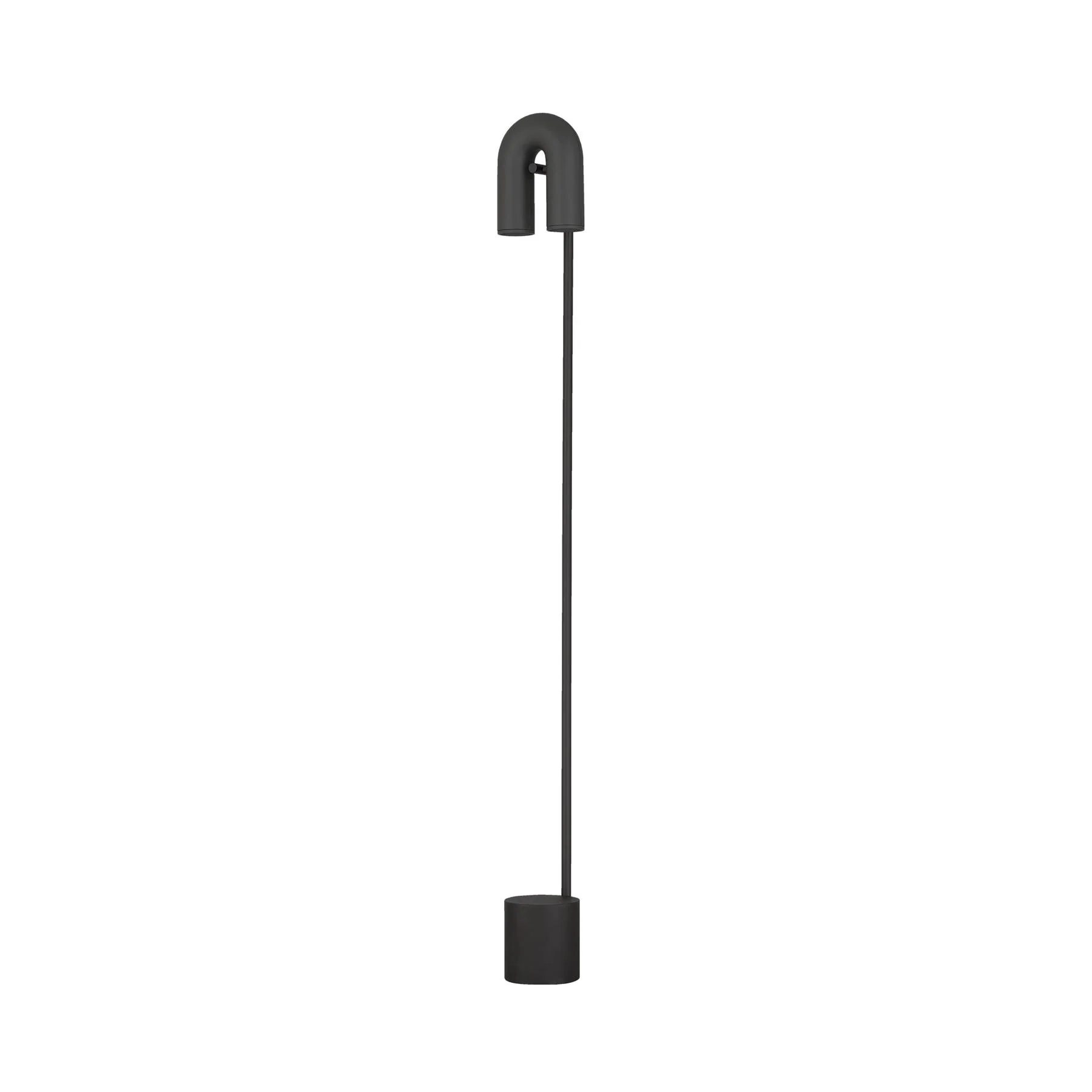 AGO Cirkus Floor Lamp - Image 11