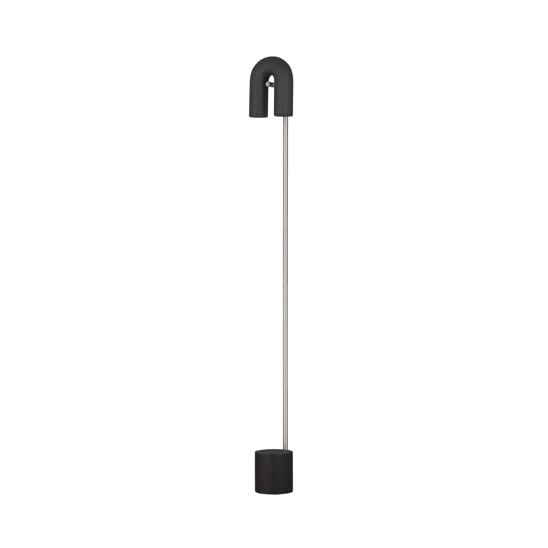 AGO Cirkus Floor Lamp - Image 5