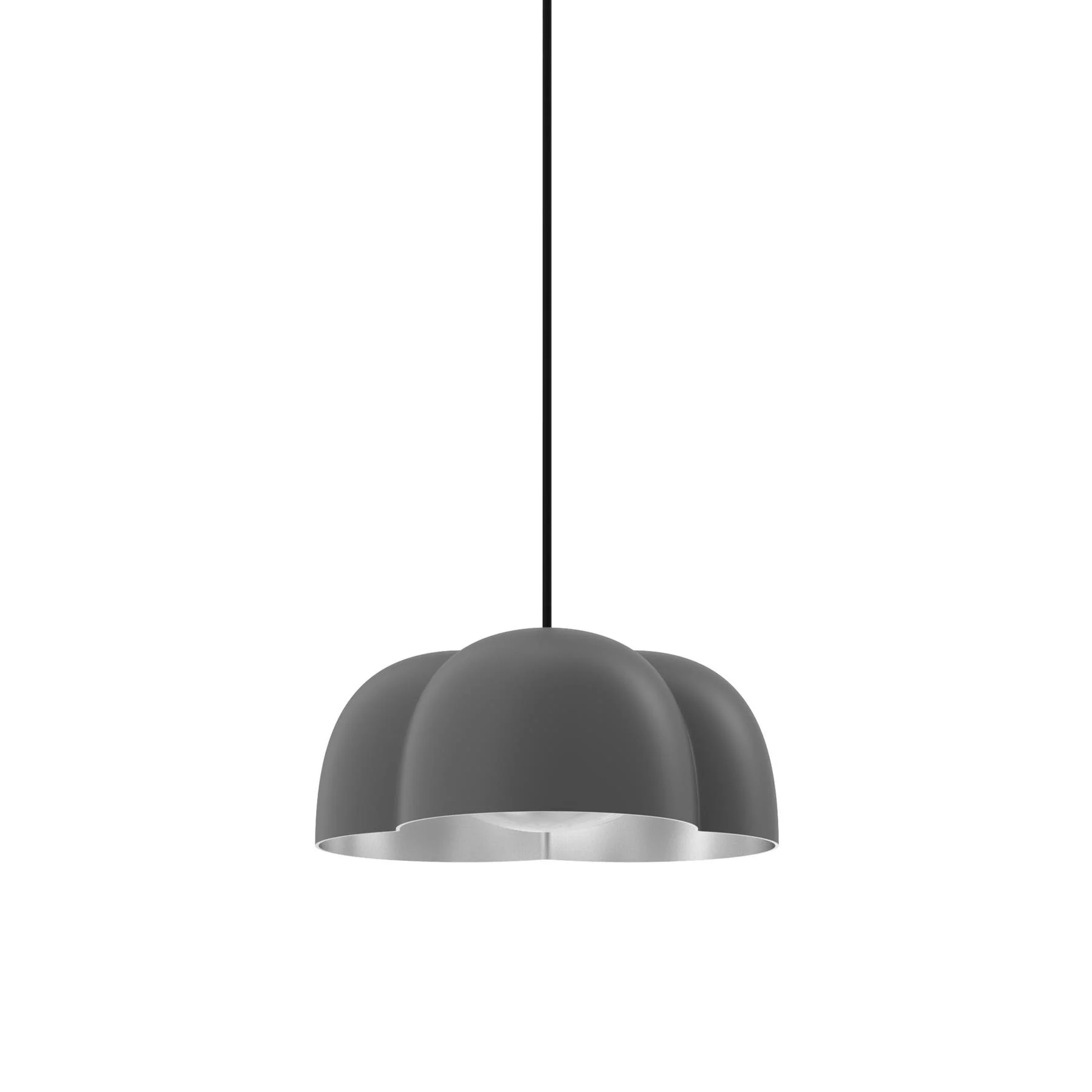 AGO Cotton Pendant Light - Image 9