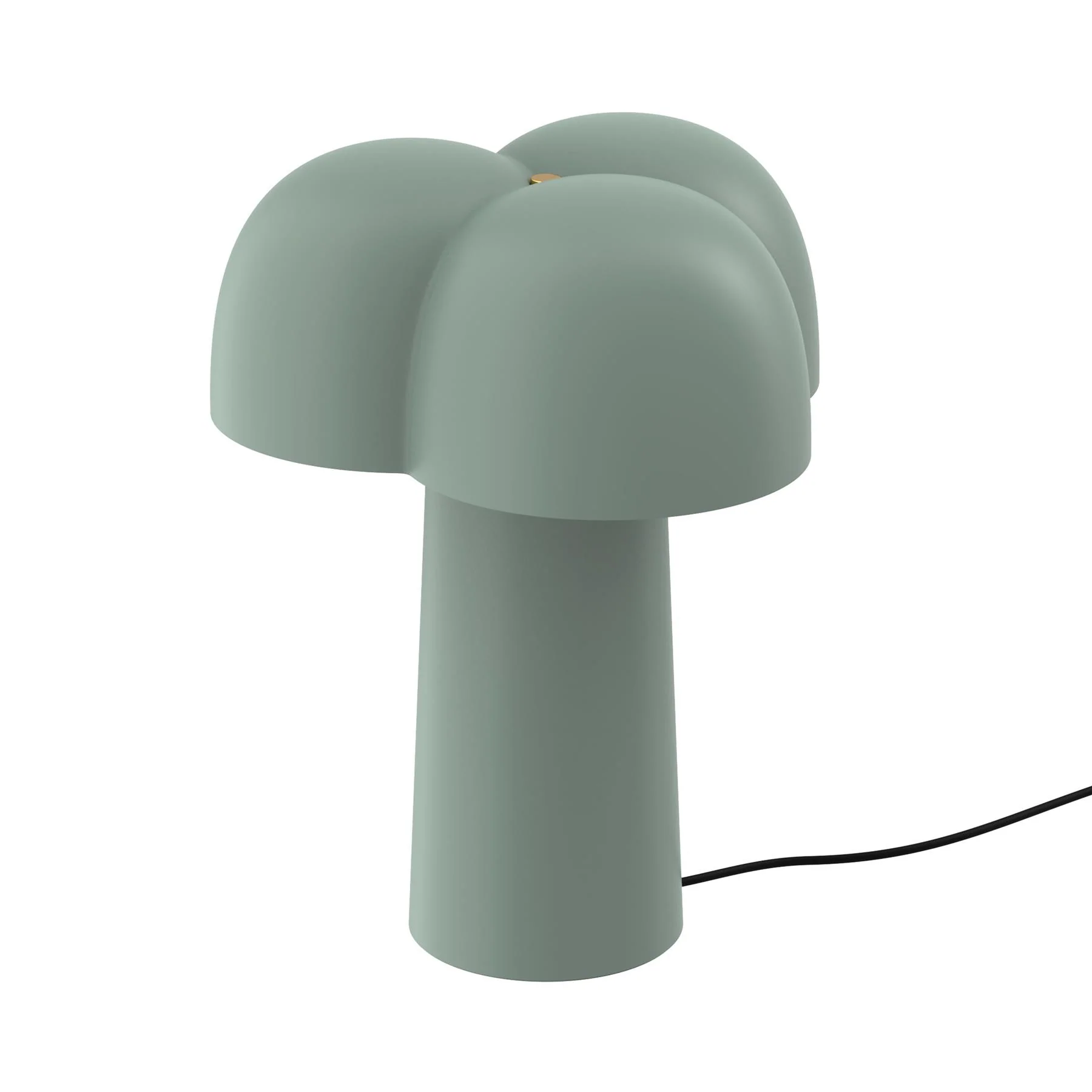 AGO Cotton Table Lamp - Image 4