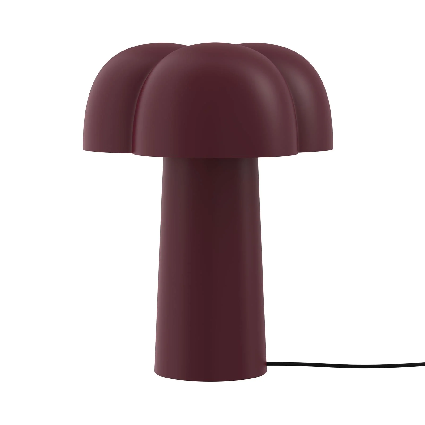 AGO Cotton Table Lamp - Image 6