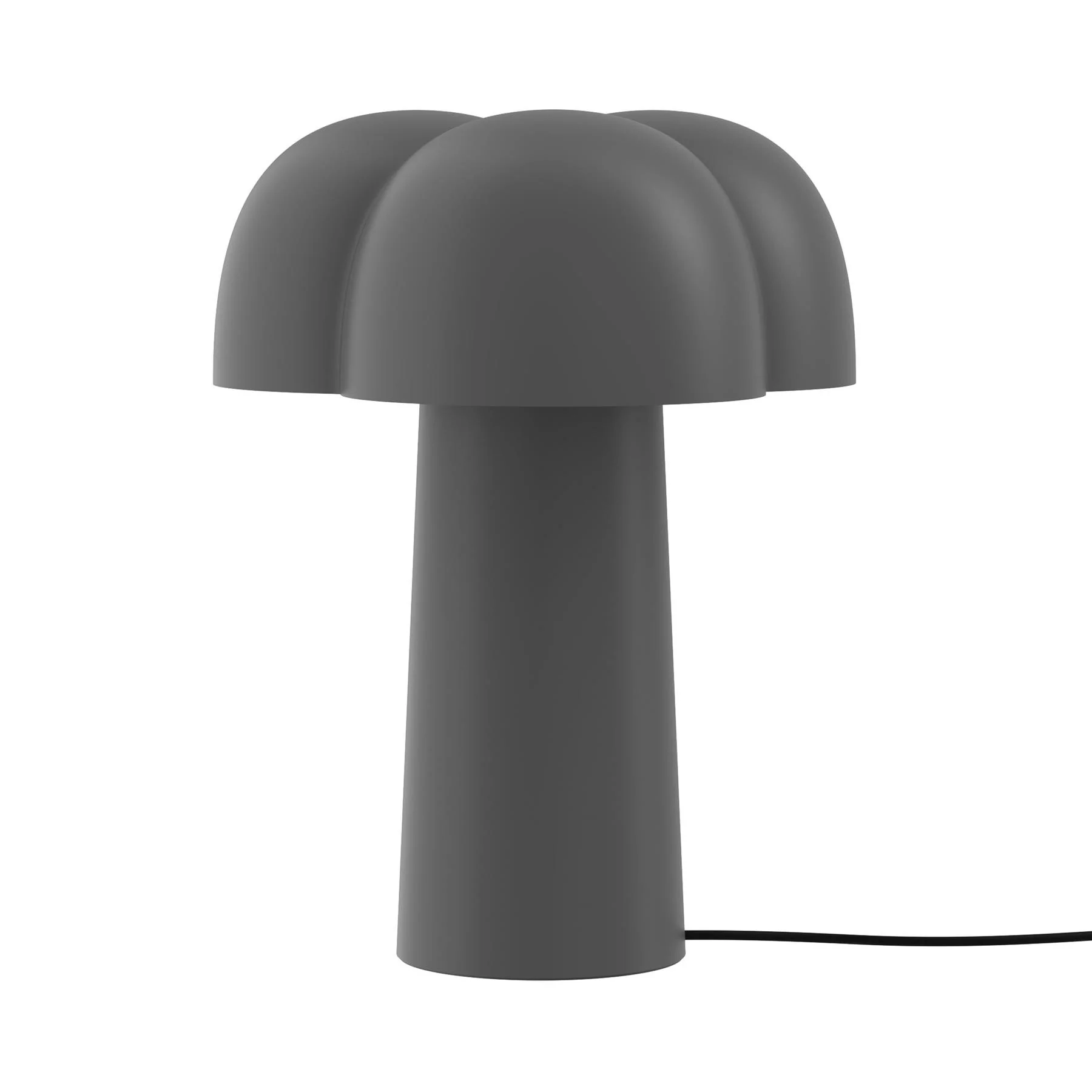 AGO Cotton Table Lamp - Image 7