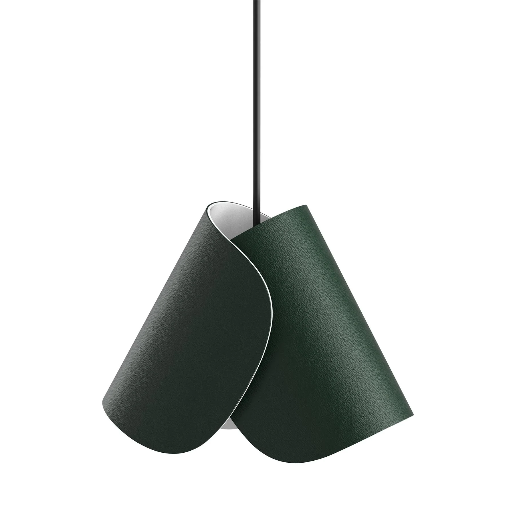 AGO Flip Pendant Light - Image 6
