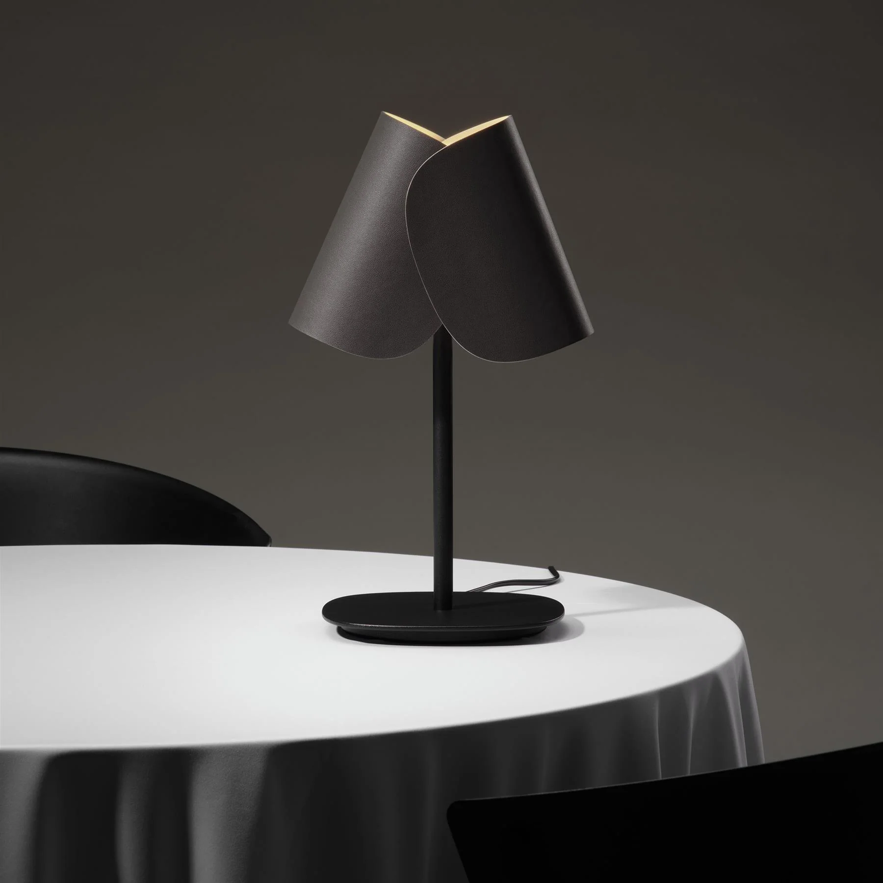 AGO Flip Table Lamp - Image 3