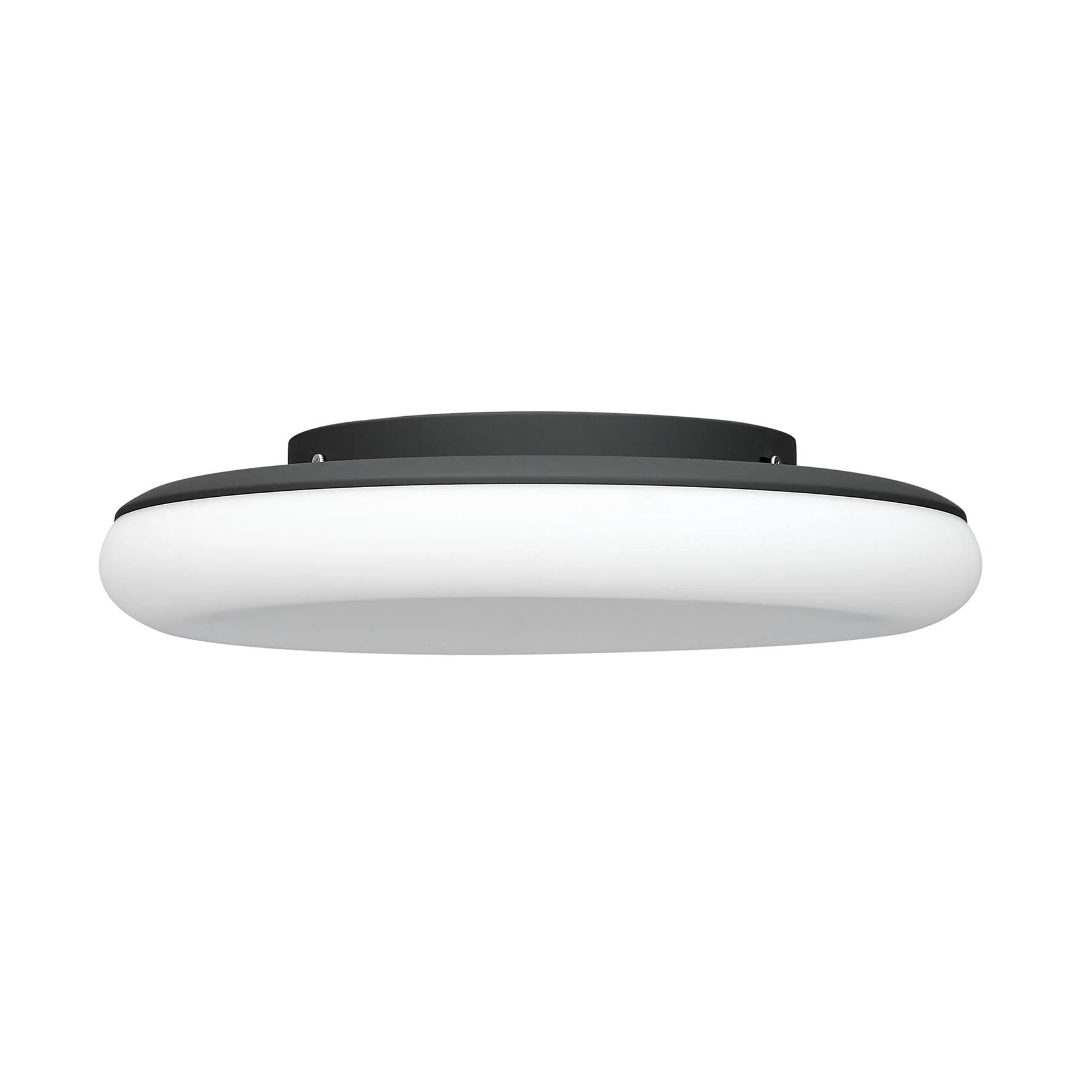 AGO Mozzi Flush Ceiling Light - Image 10