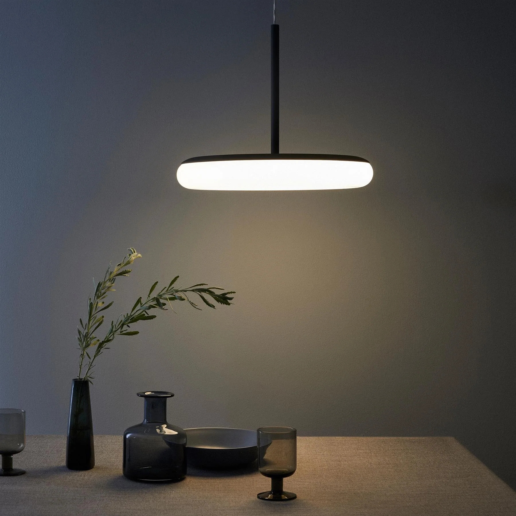 AGO Mozzi Pendant Light - Image 3
