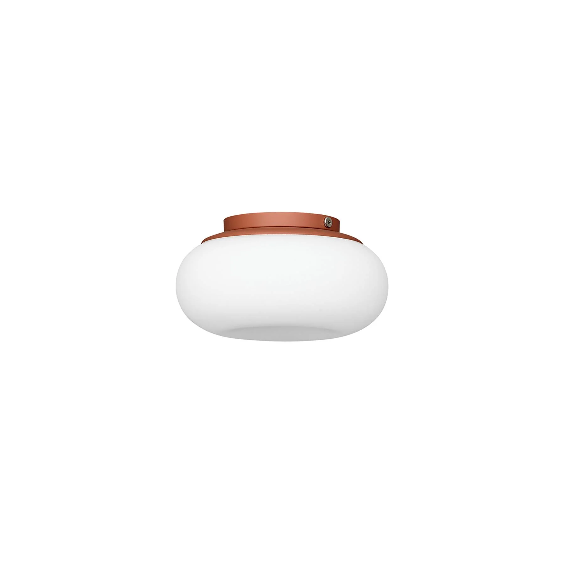AGO Mozzi Pendant Light - Image 4
