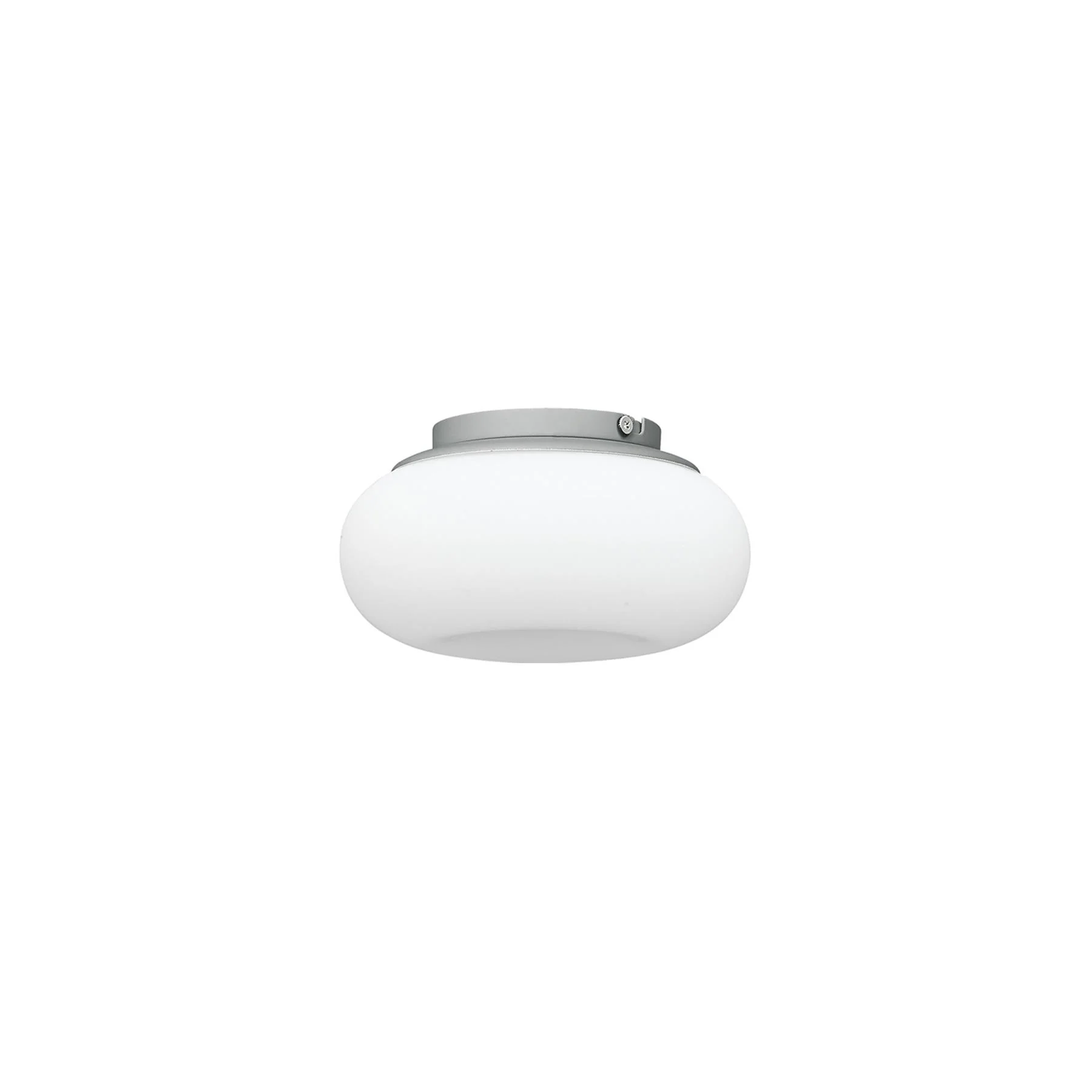 AGO Mozzi Pendant Light - Image 7