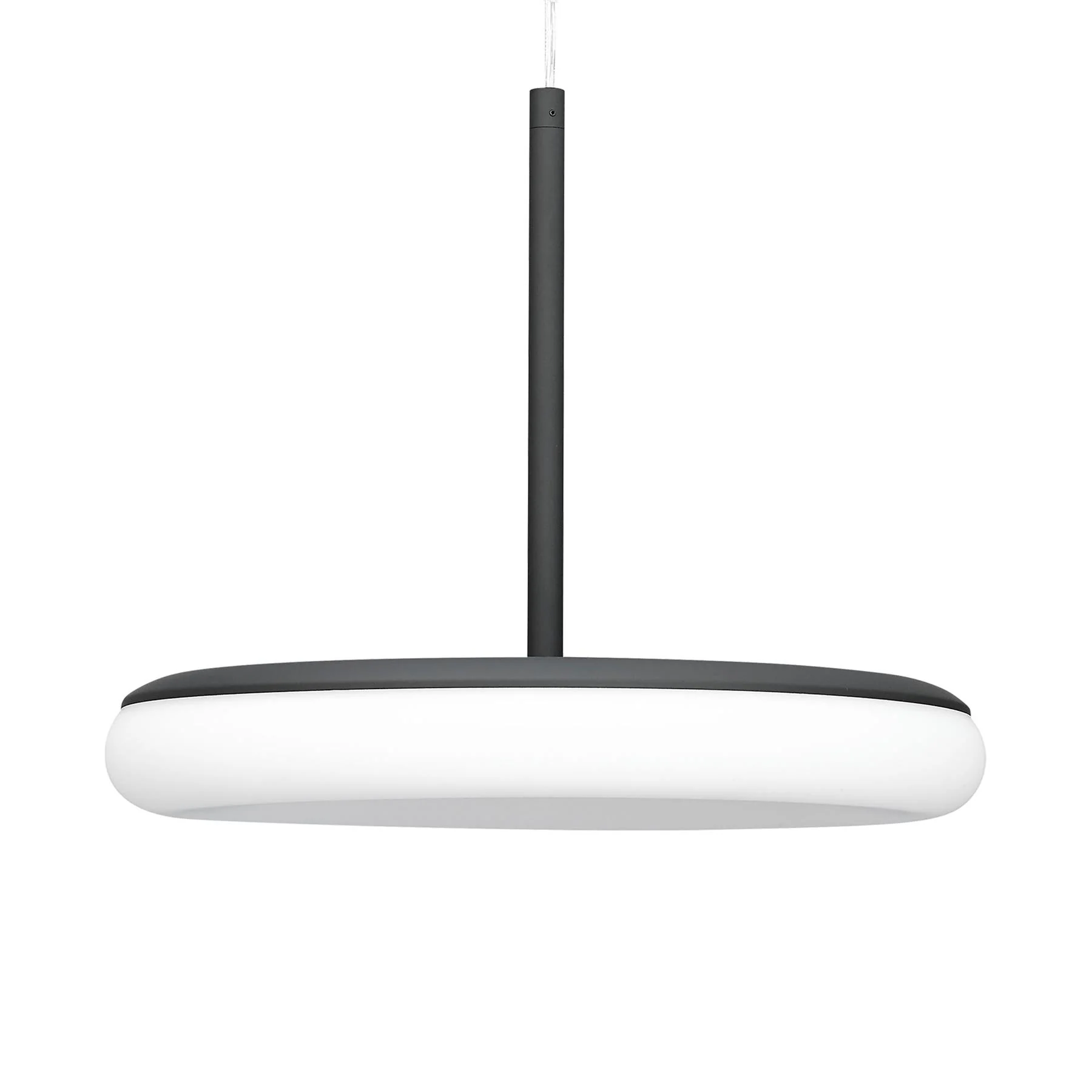 AGO Mozzi Pendant Light - Image 9