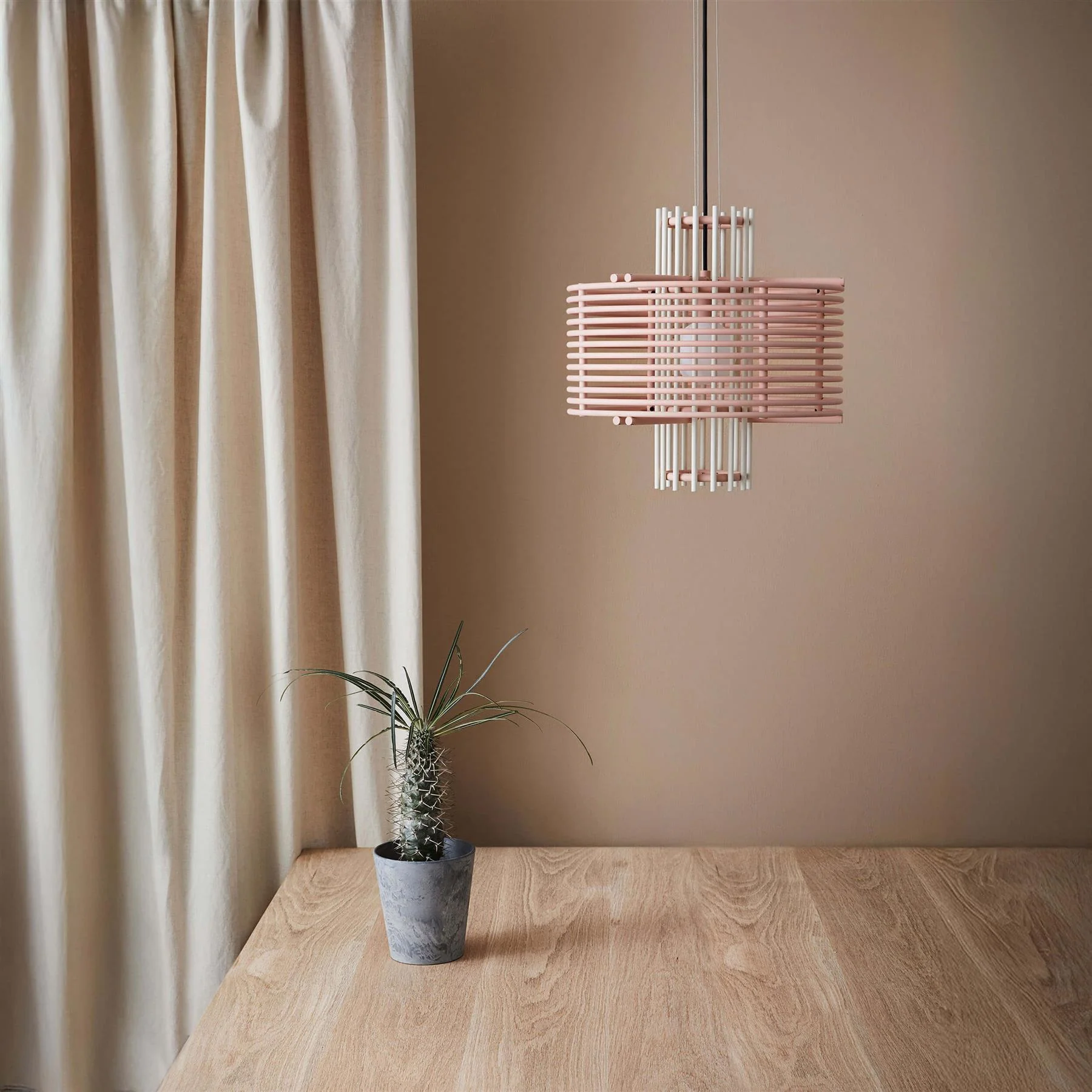 AGO Nova Pendant Light - Image 2