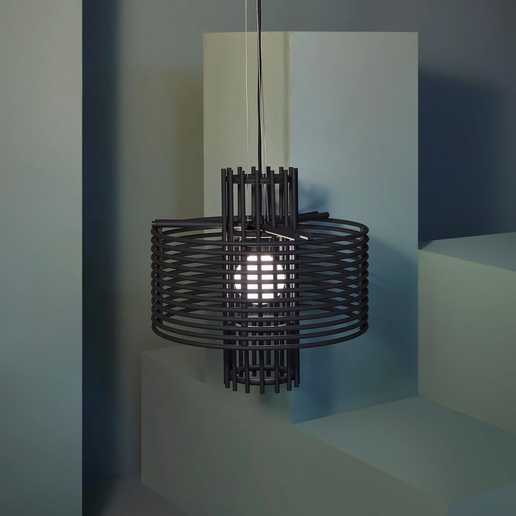 AGO Nova Pendant Light - Image 4