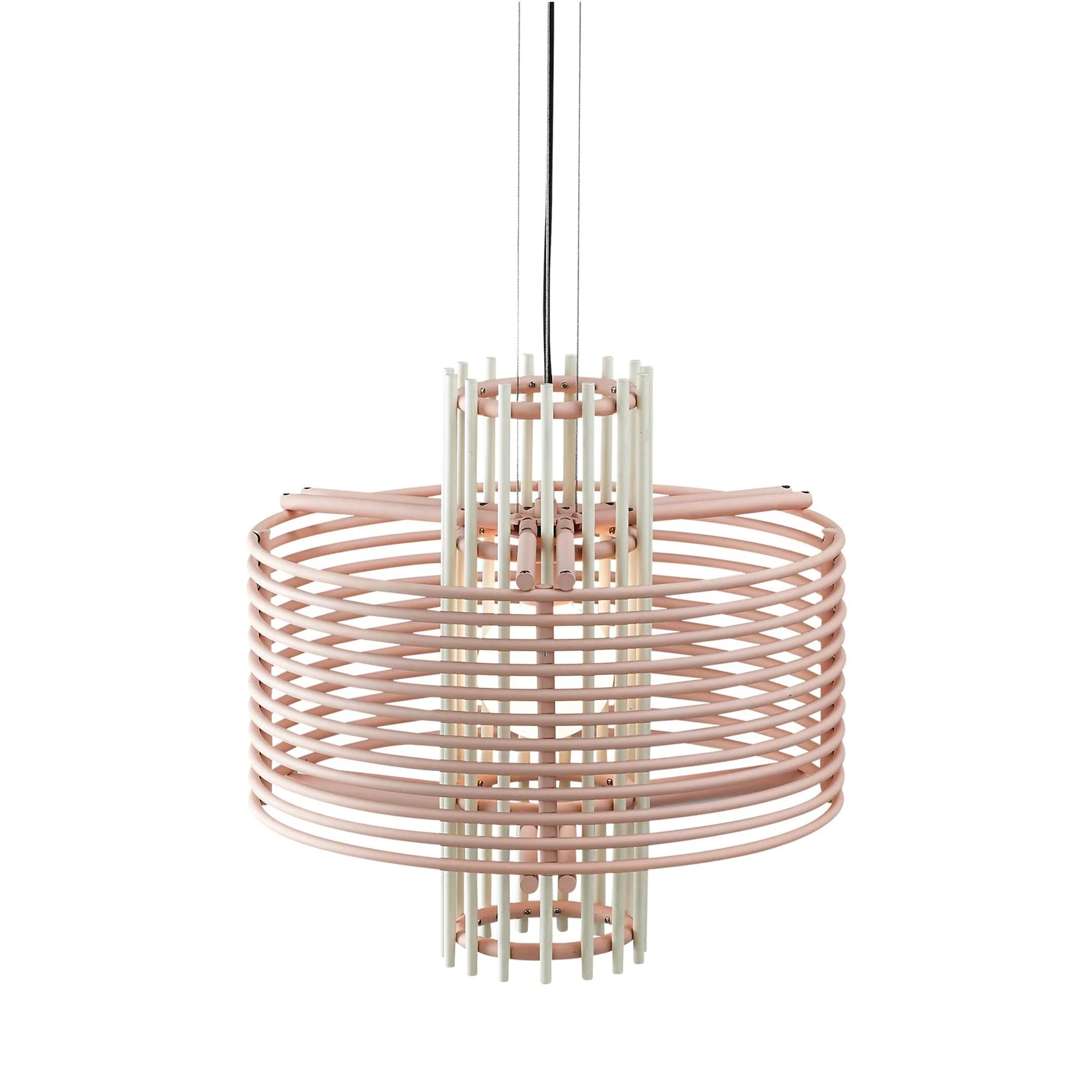 AGO Nova Pendant Light - Image 5
