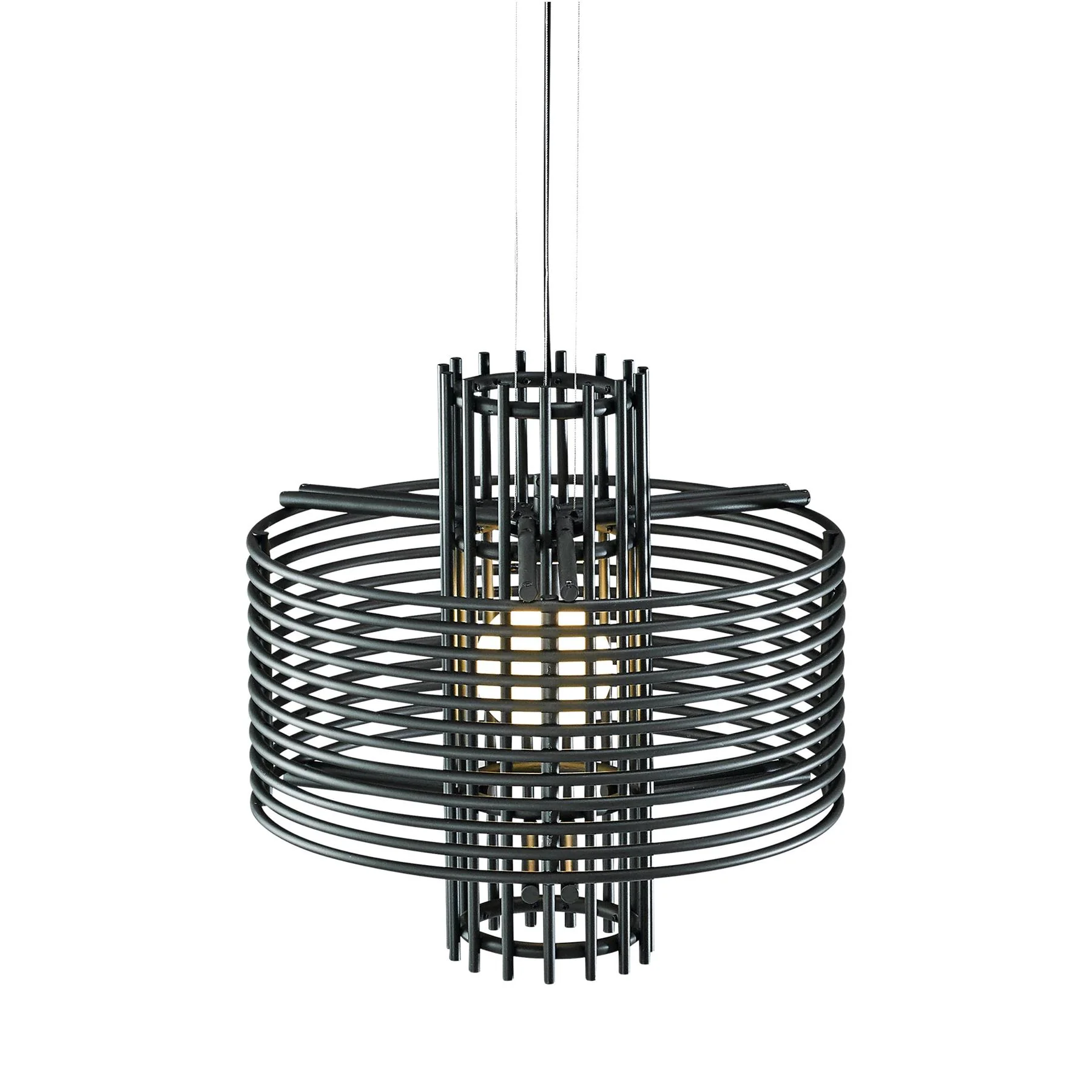 AGO Nova Pendant Light - Image 6