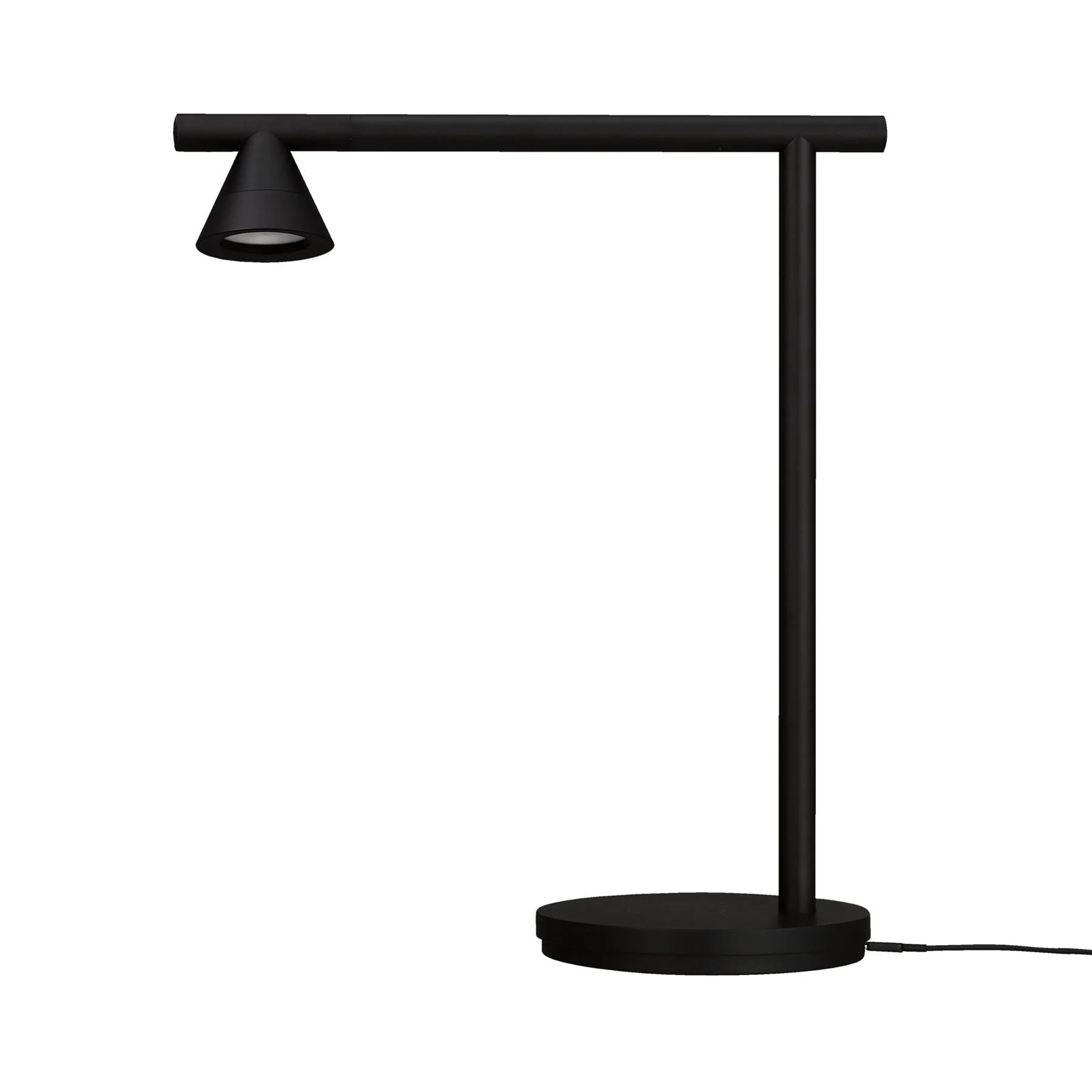 AGO Probe Table Lamp