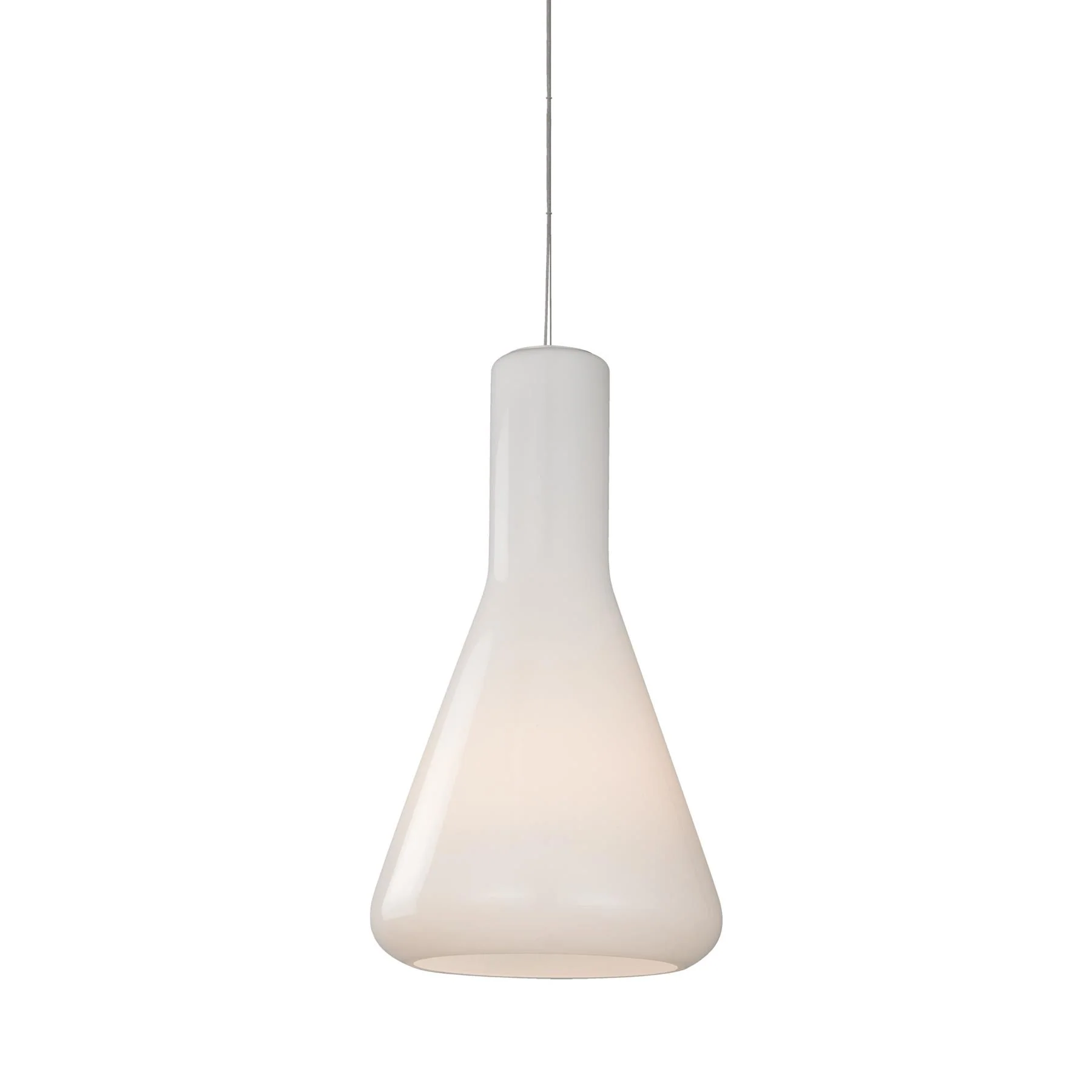 AGO Shuttle Pendant Light - Image 5