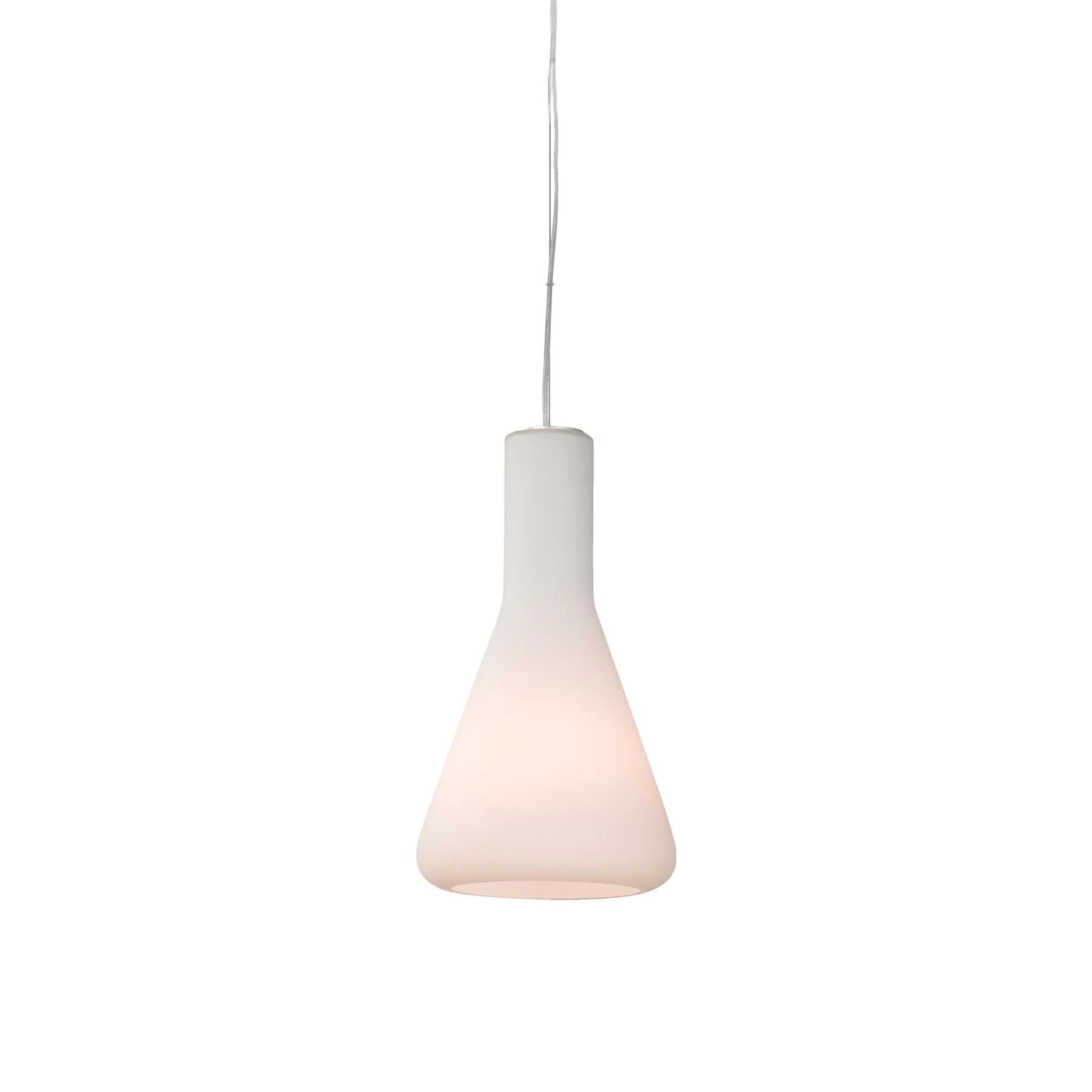 AGO Shuttle Pendant Light - Image 7