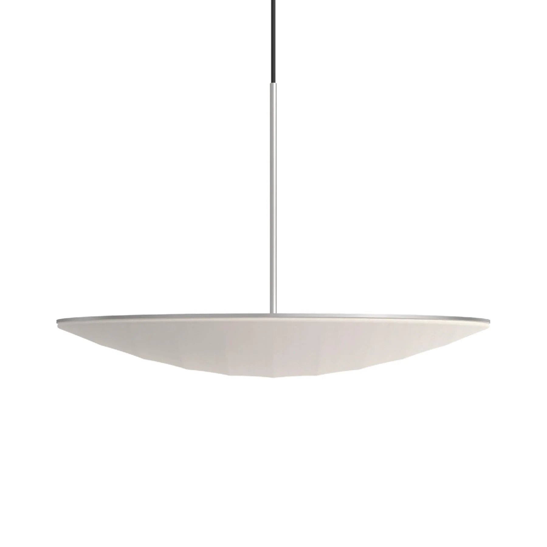 AGO Voyage Pendant Light