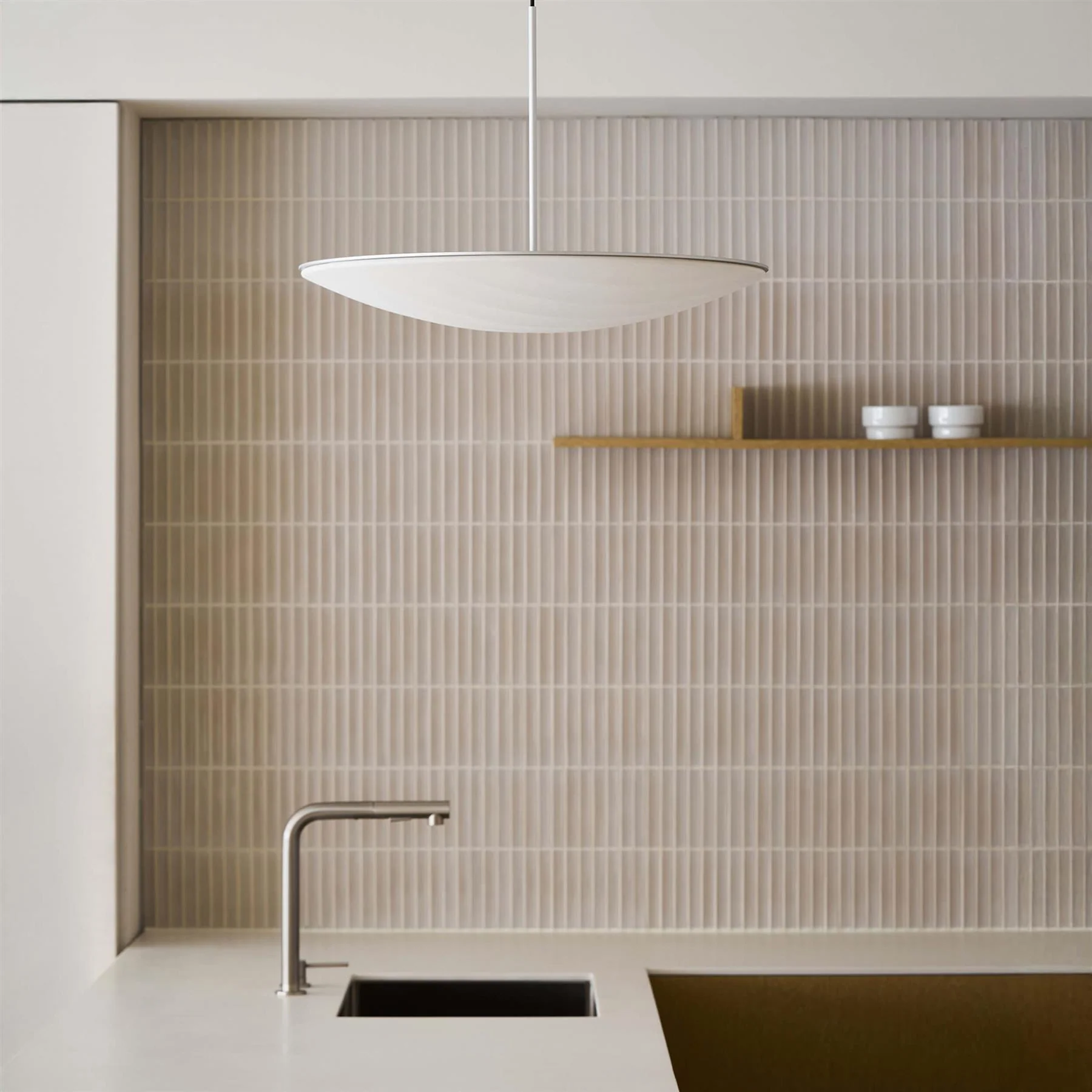 AGO Voyage Pendant Light - Image 2