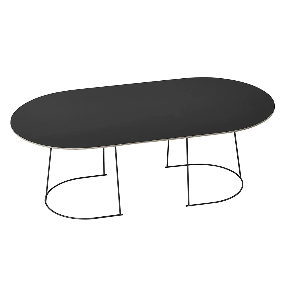 Airy coffee table - Image 6