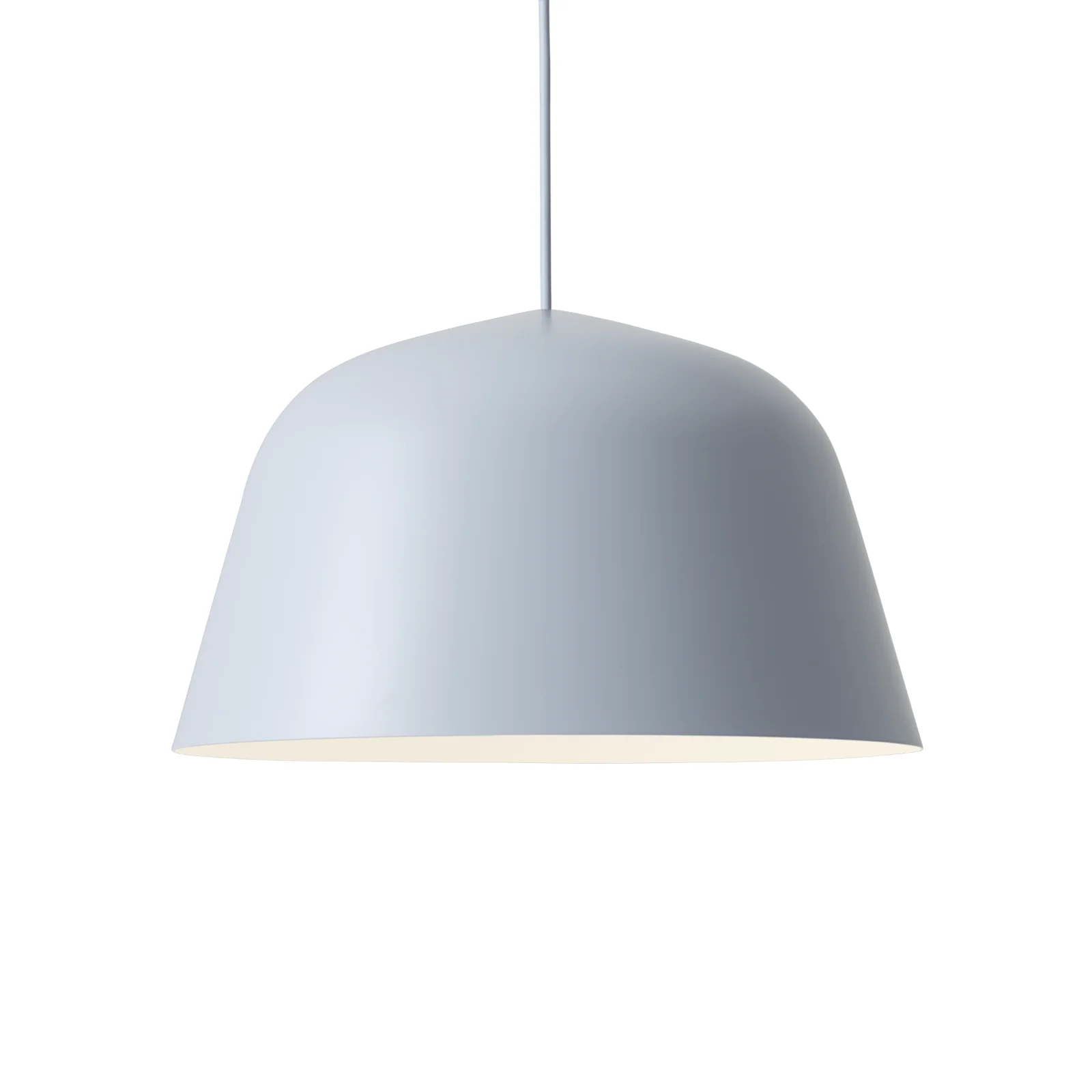 Muuto Ambit Pendant Light - Image 13